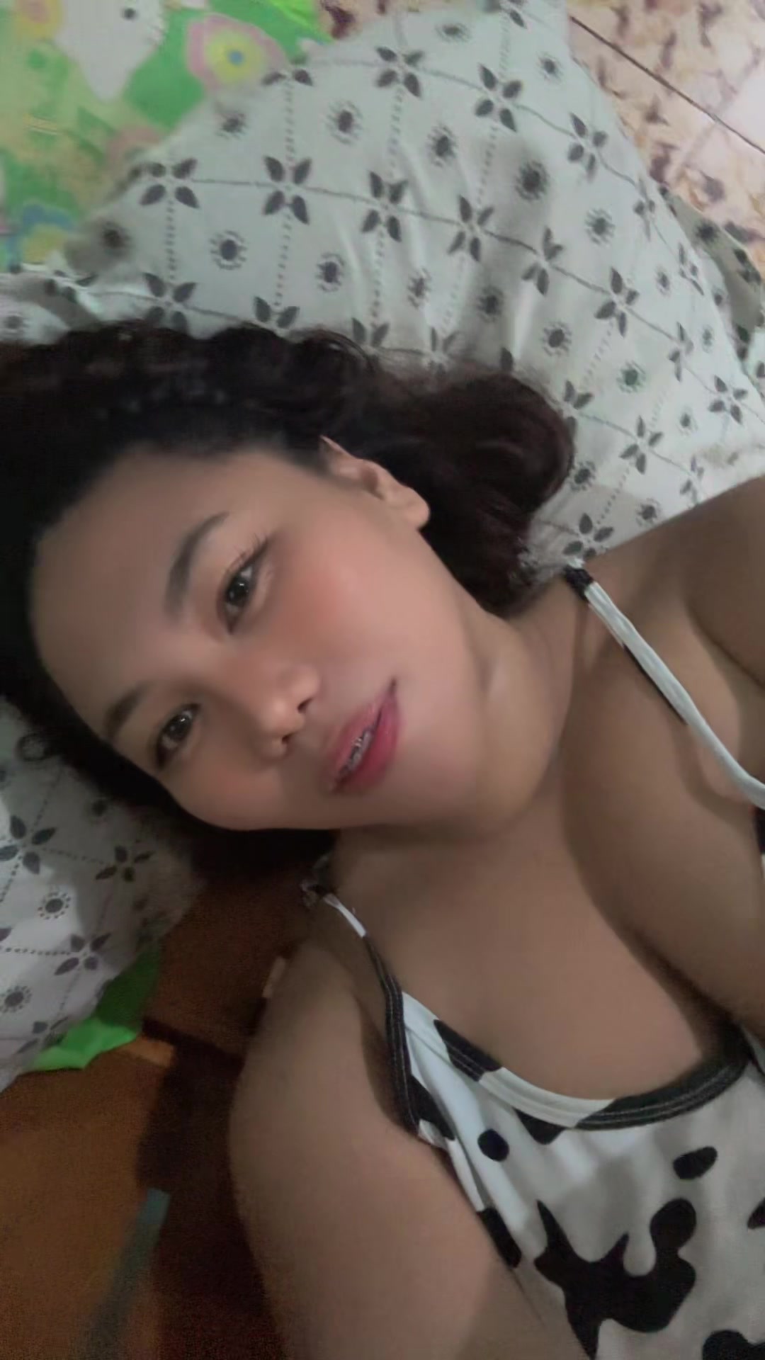 @yiyo