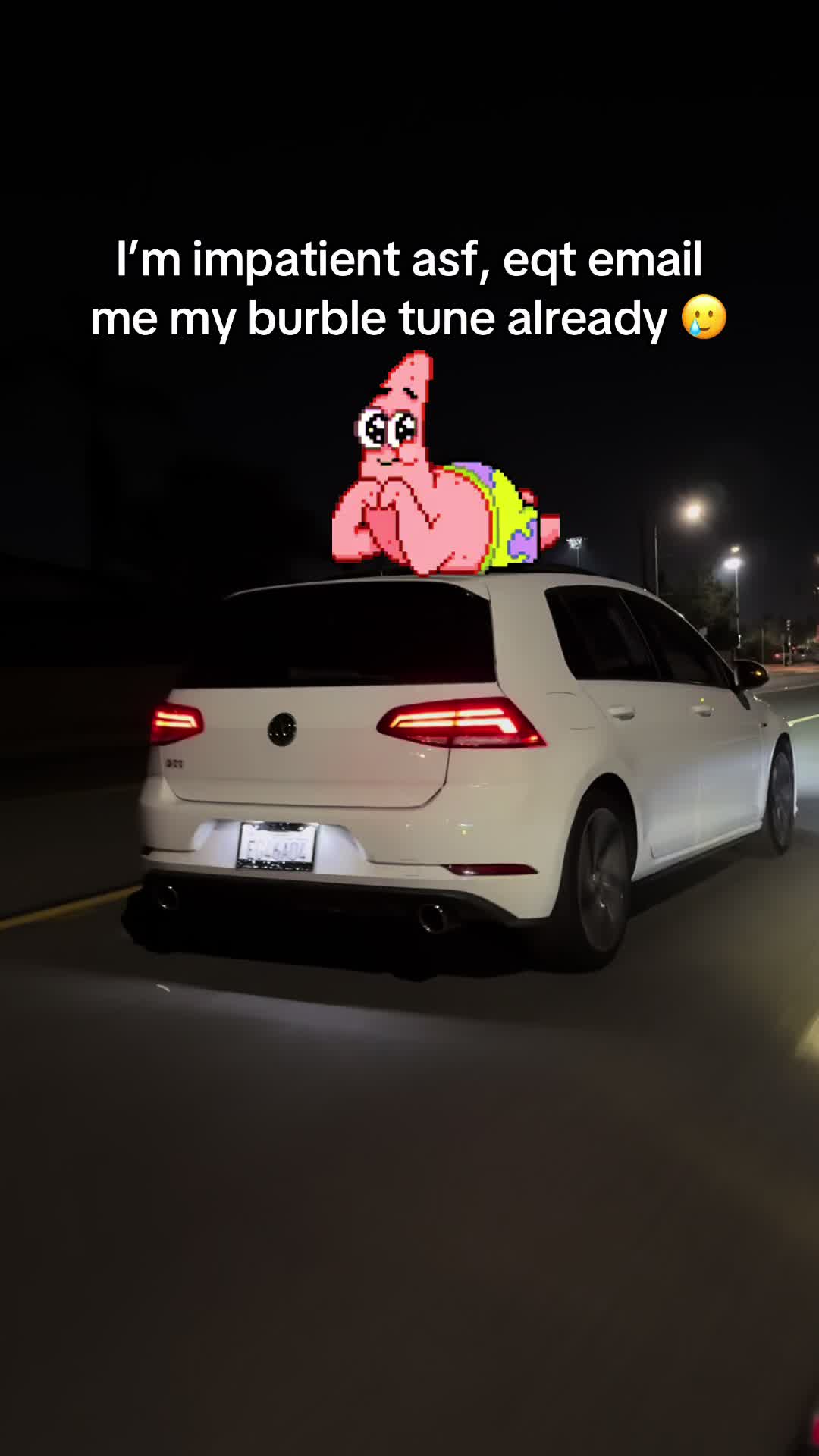 @2broke4r