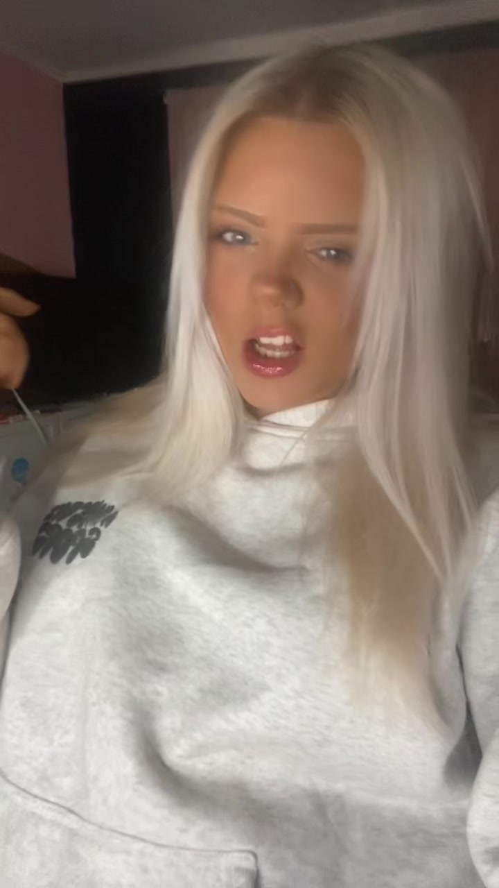@๐๐๐