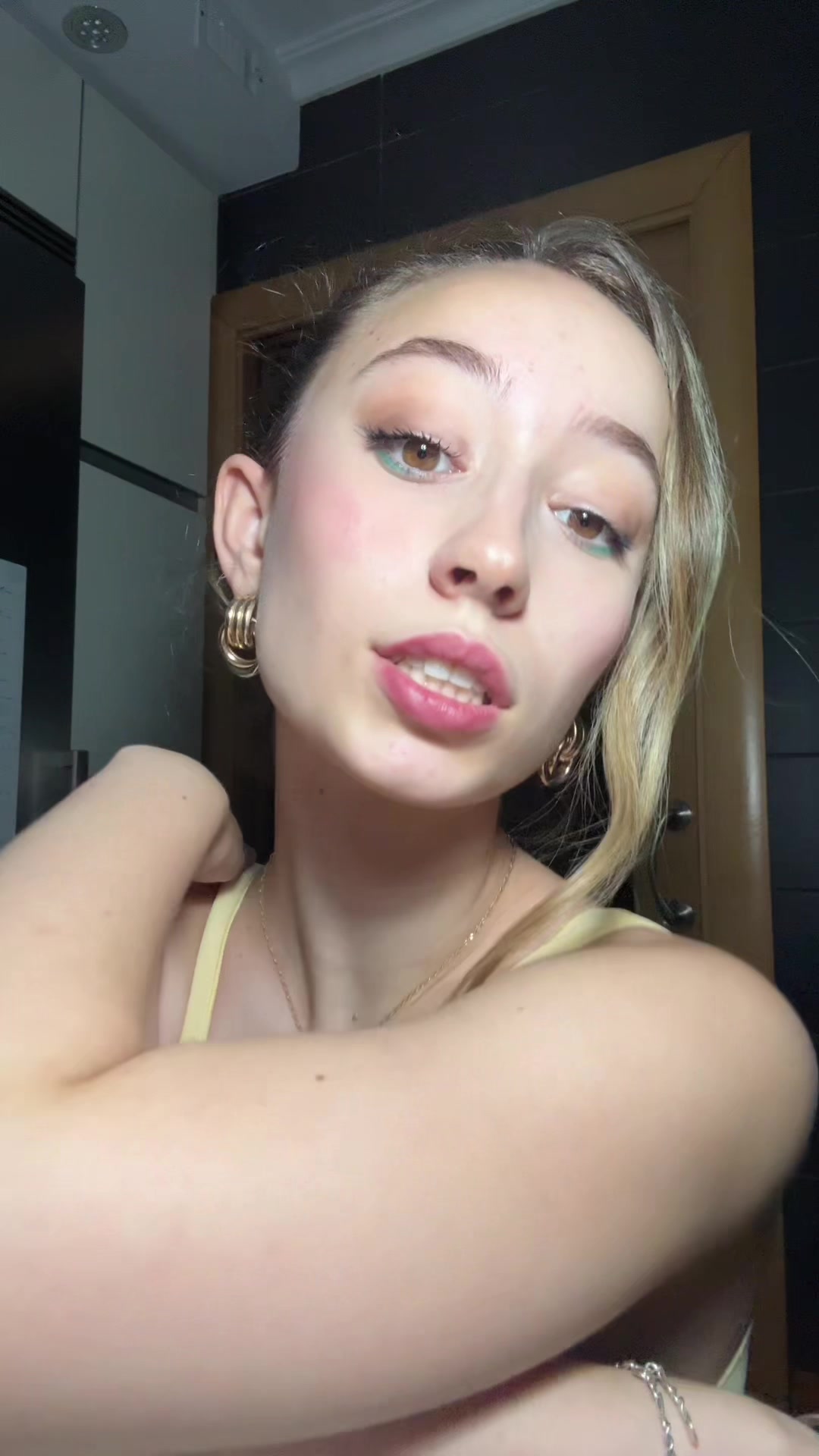 @Saritadelburgo🐞