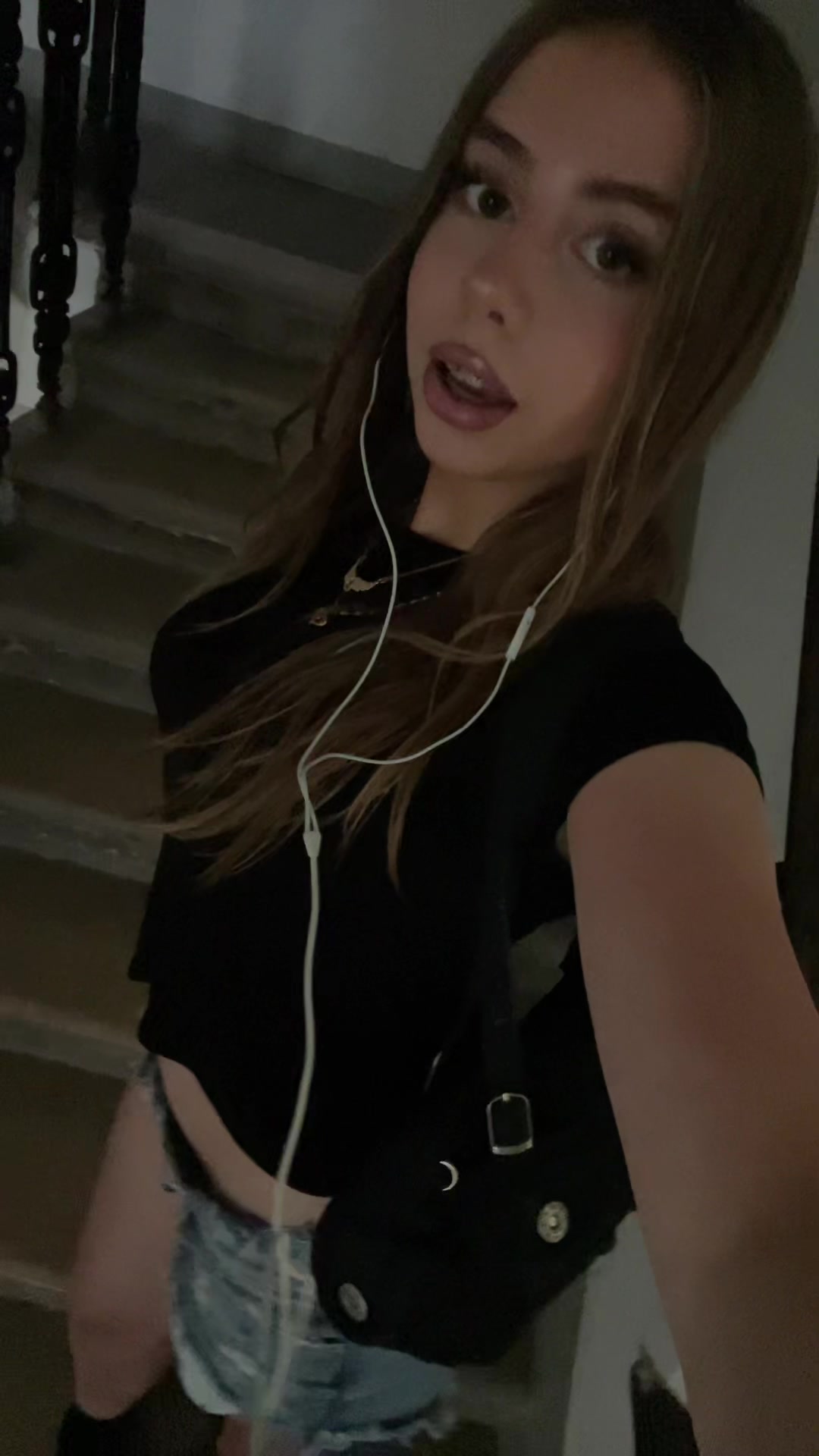 @lia