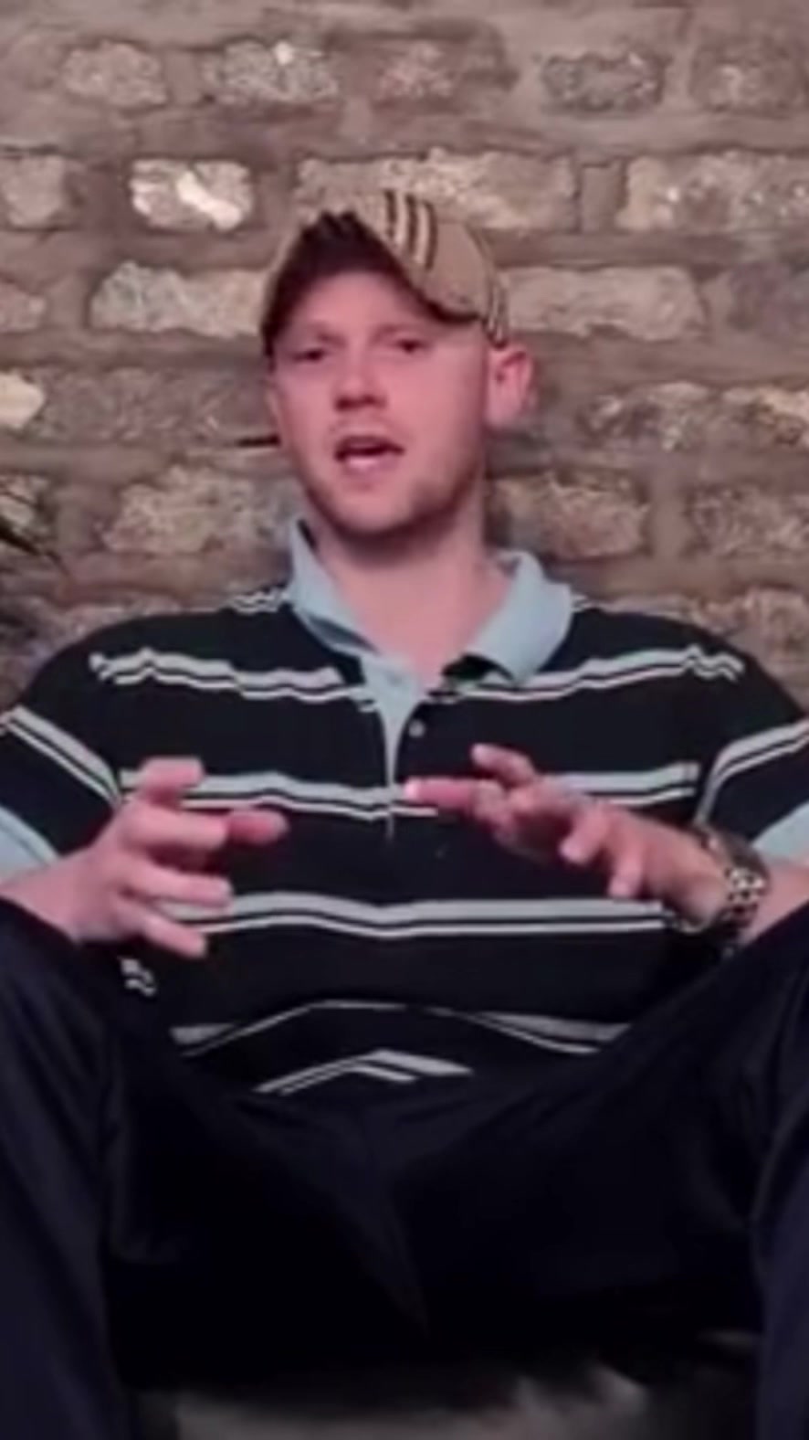 @DEVVO CLIPS