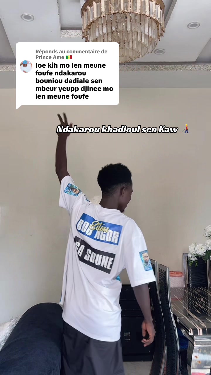 @𝑩𝑼𝑼𝑹 𝑪𝑯𝑬𝑰𝑲𝑯 🤍👌🏿