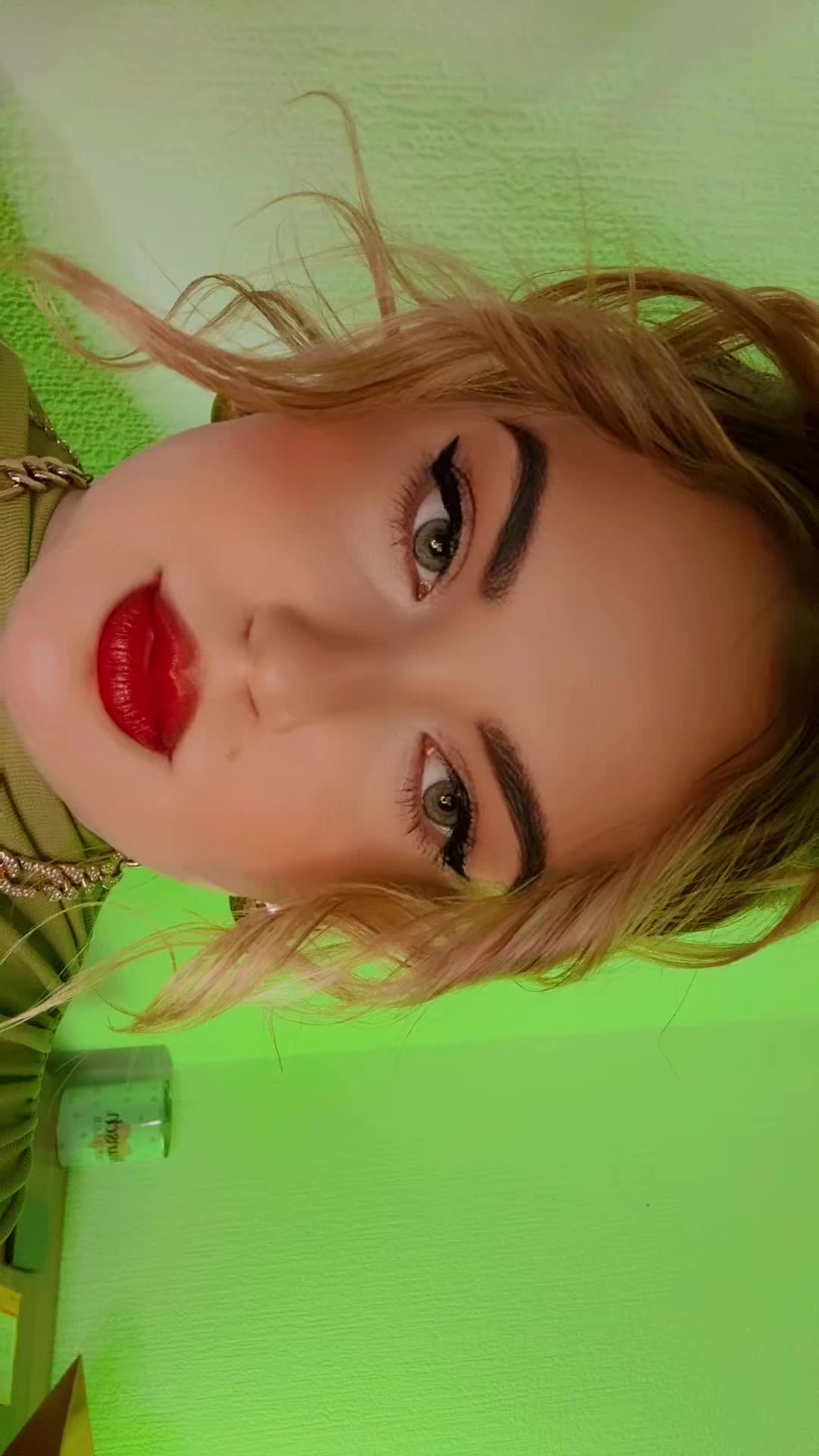 @BirellaDieEchte