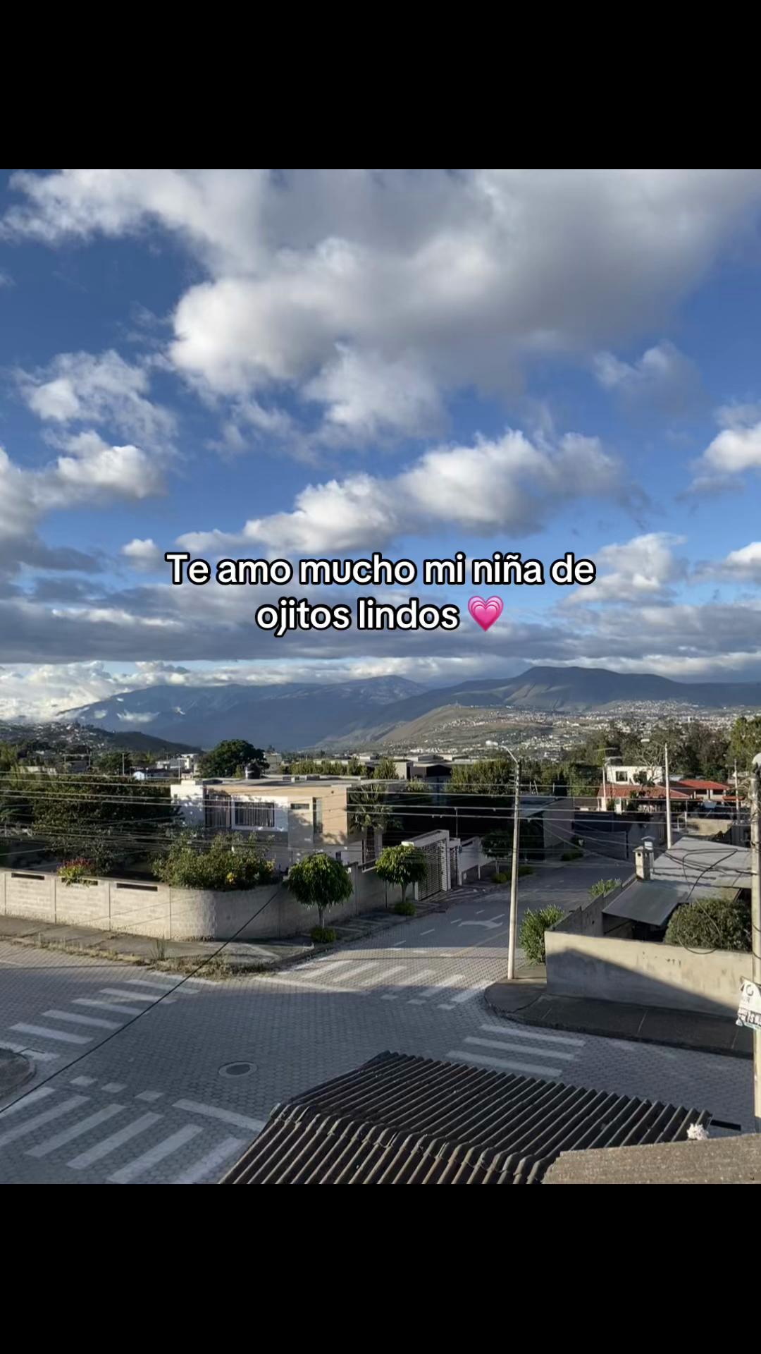 @️🥀Rafa🪫