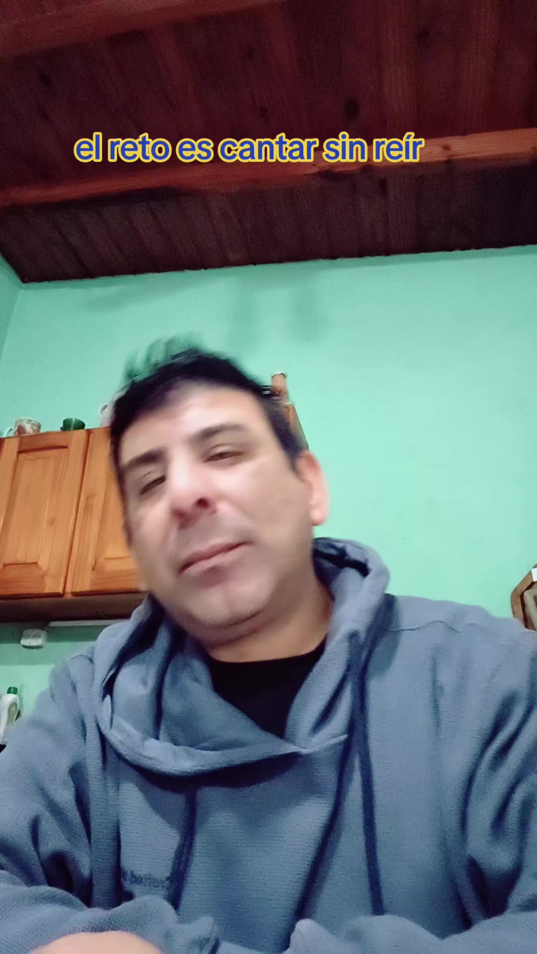 @hugo leguiza