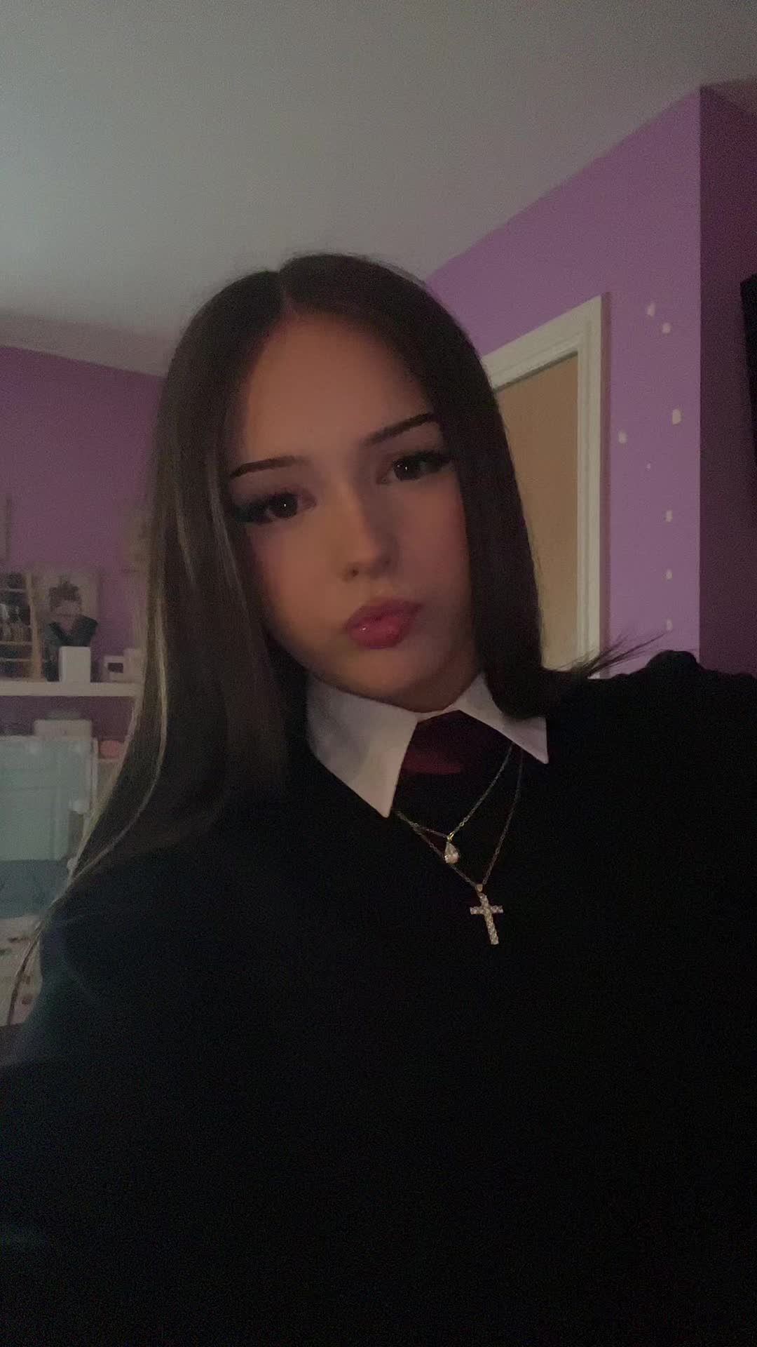 @๐๐๐๐๐