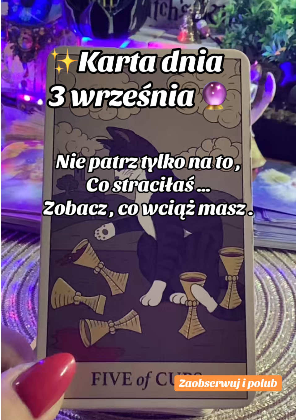 @Beata.tarot.rozkwit.studio2