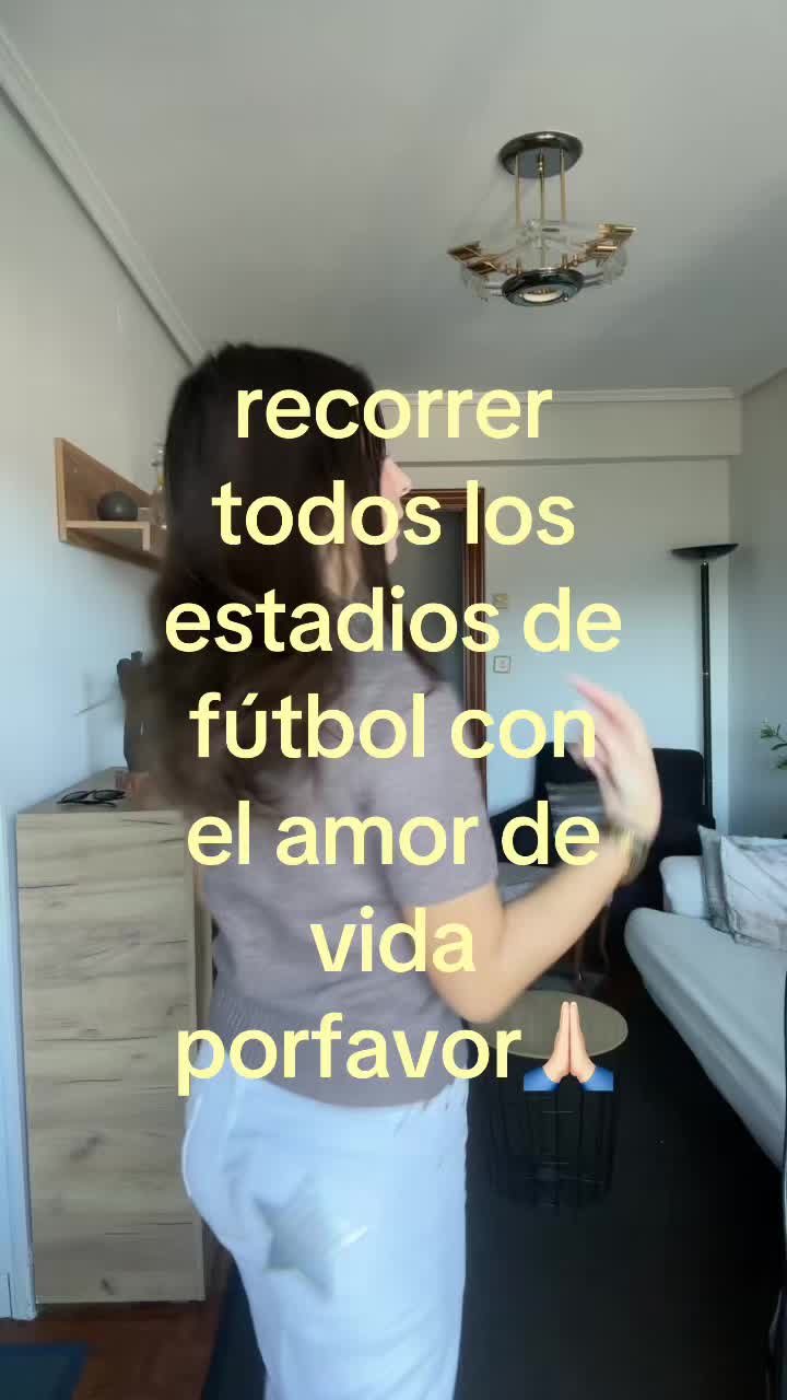 @enepene