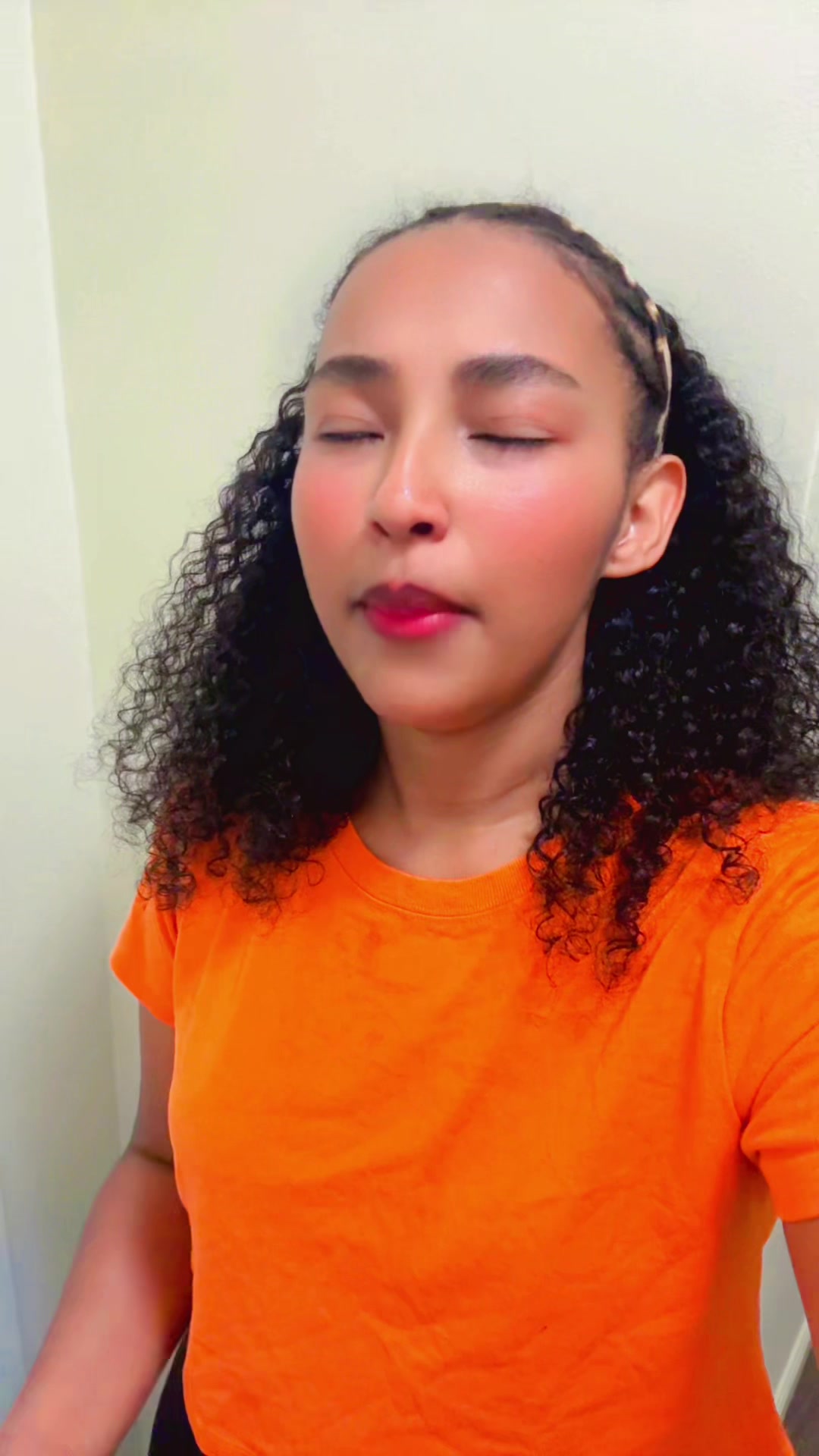 @Netsidame✨️