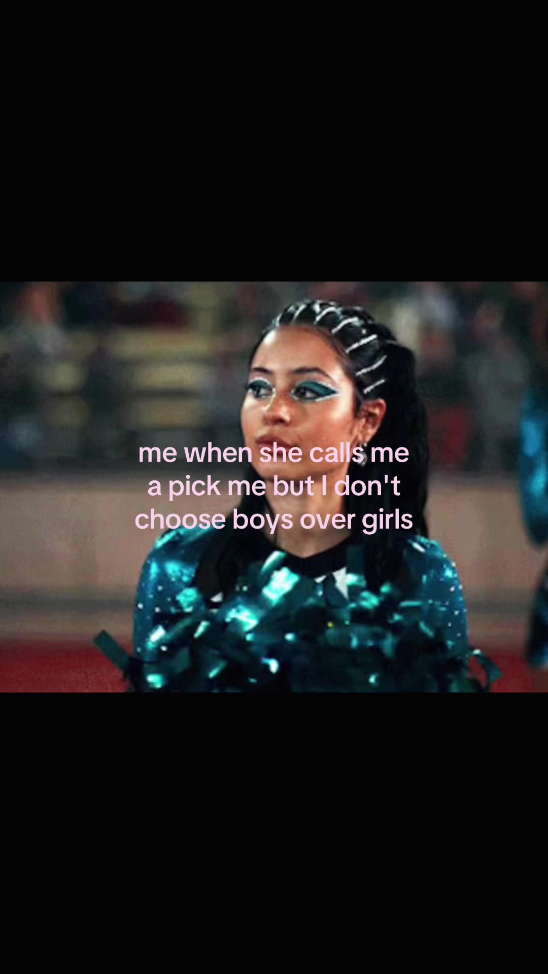 @𝓜🪽