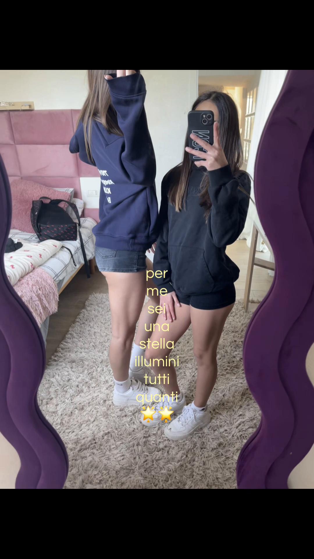 @ℛ&ℳ 💗