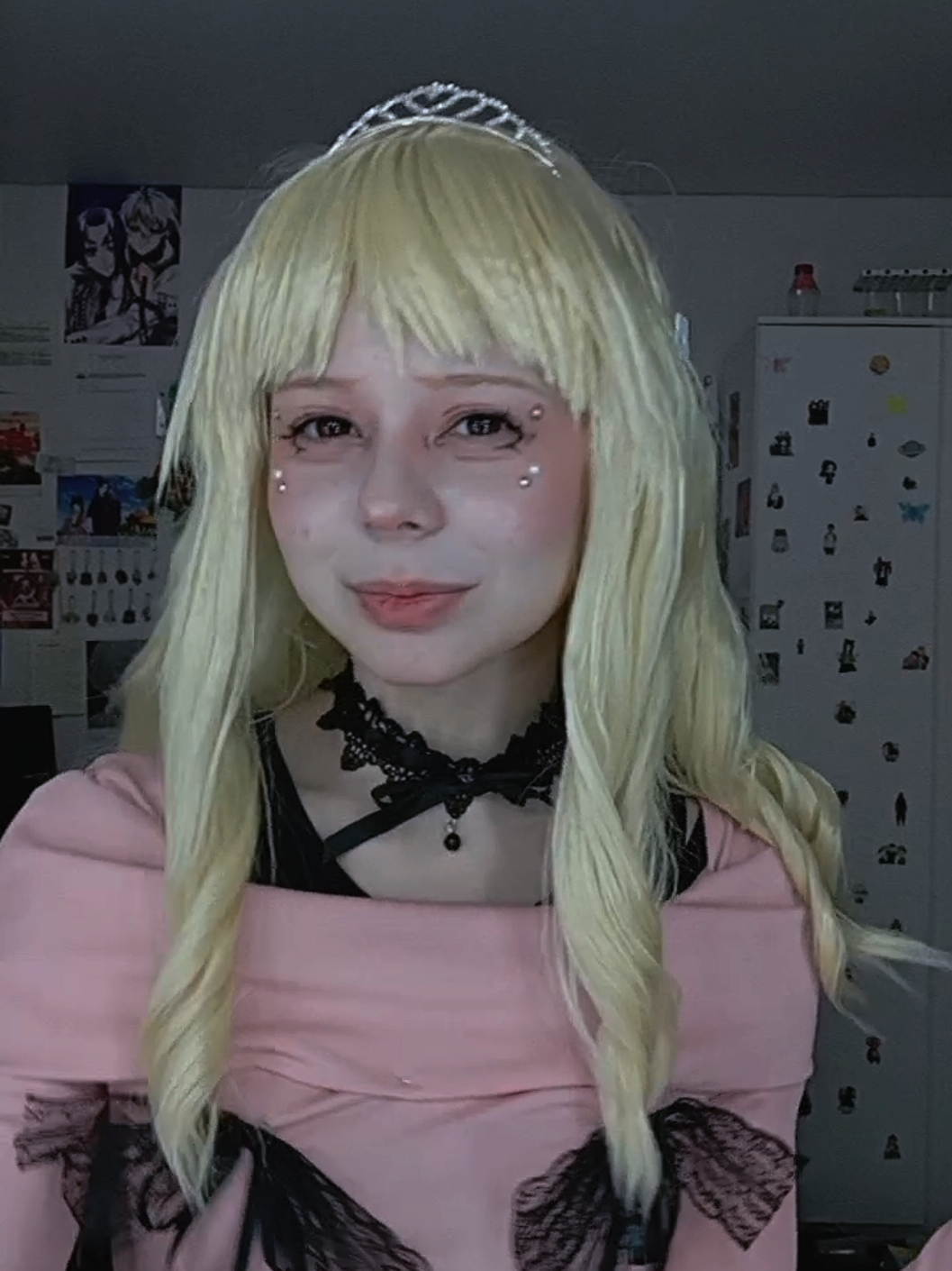 @🕷Цучигомори сенсей🕷
