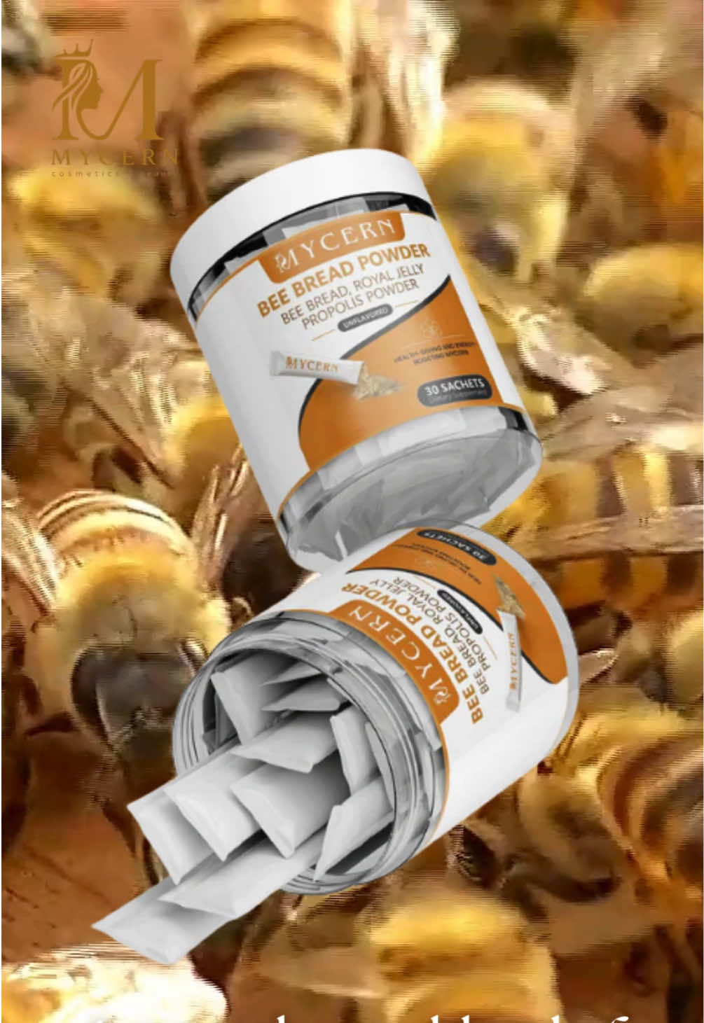 @mycernshop