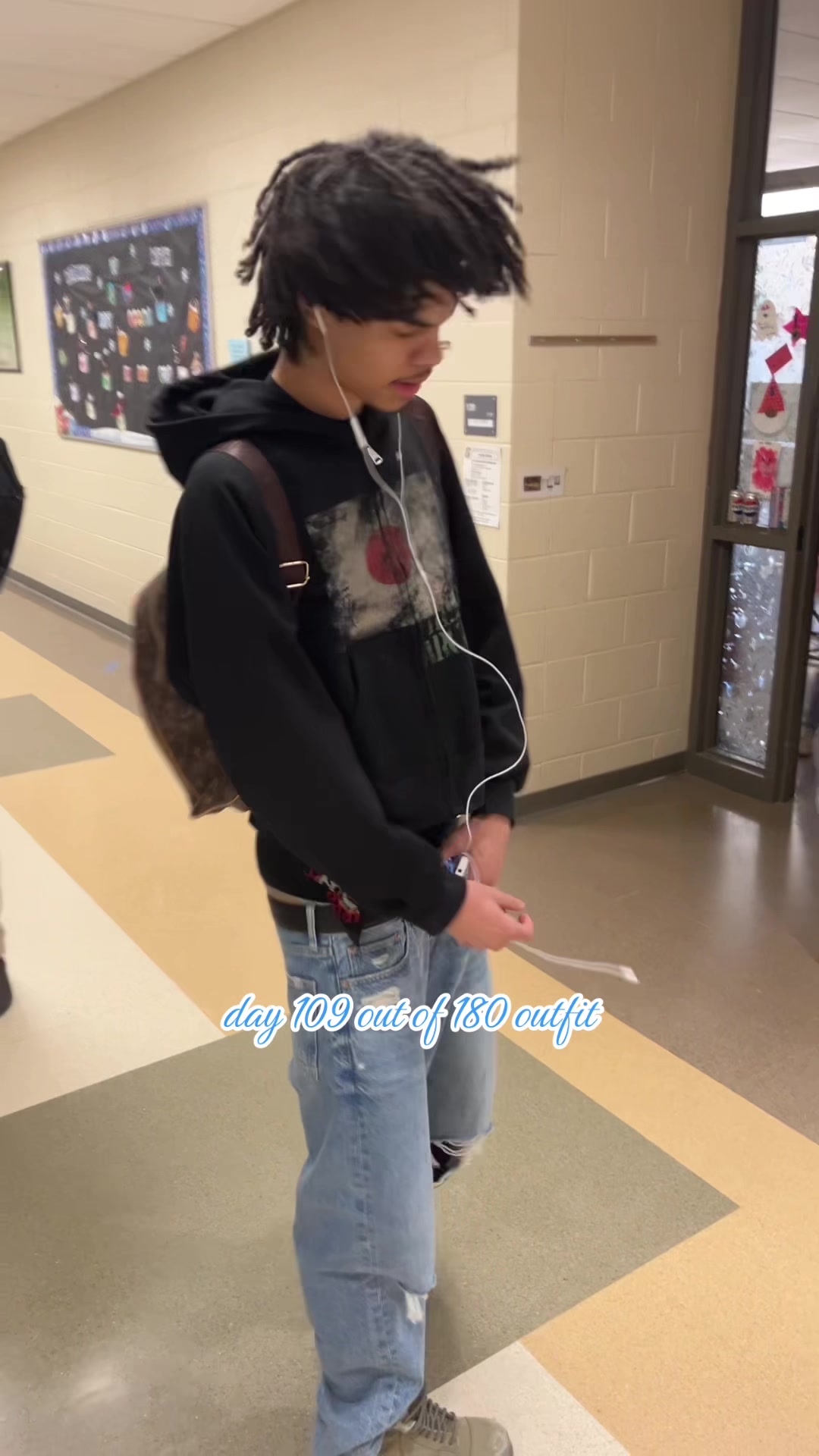 @jalenn