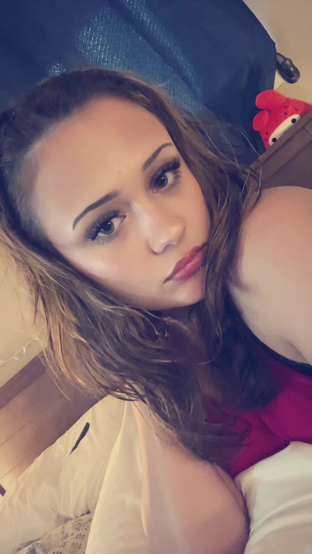 @jayden