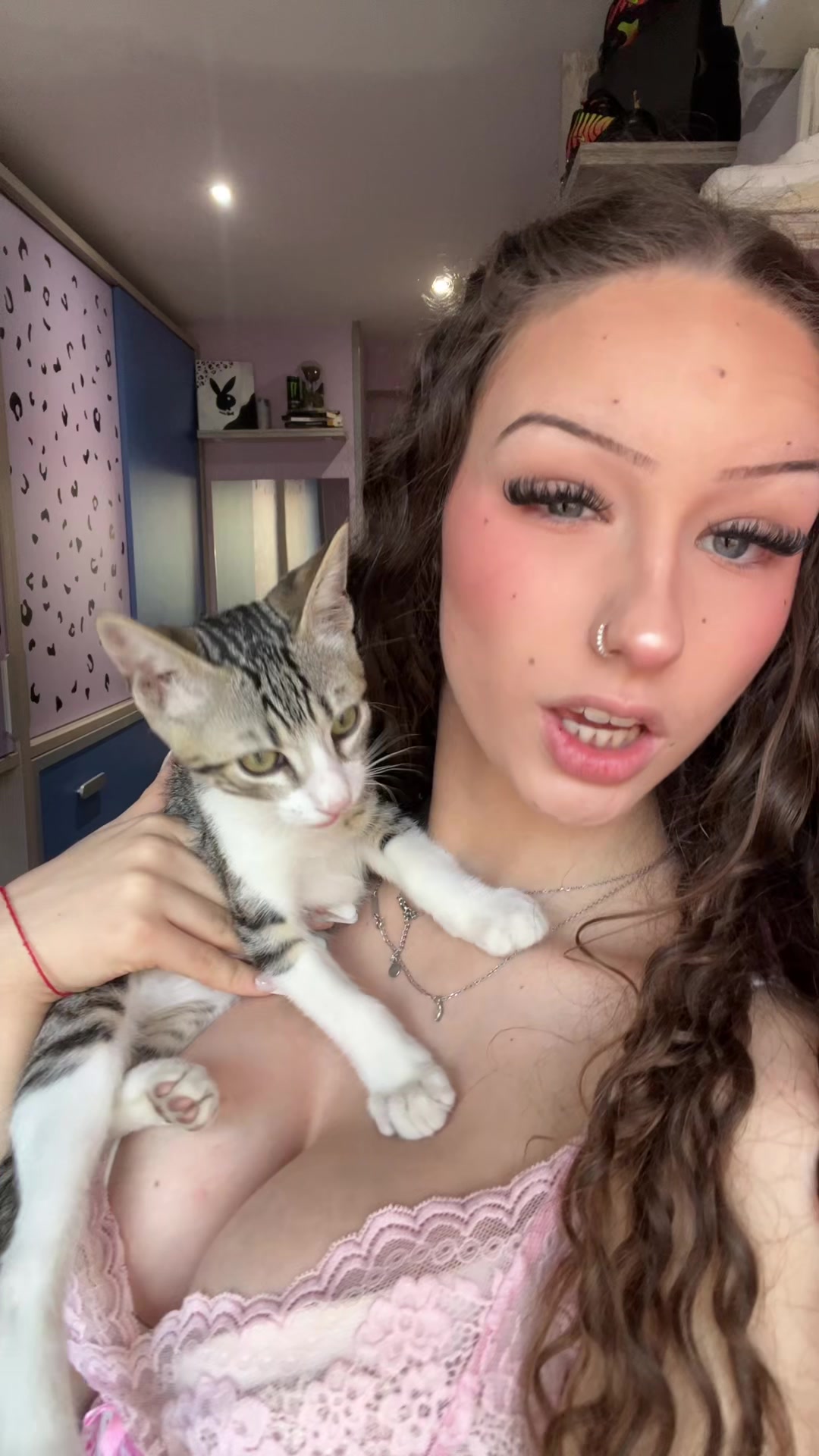 @𝒴𝒶𝓇𝒶🐆