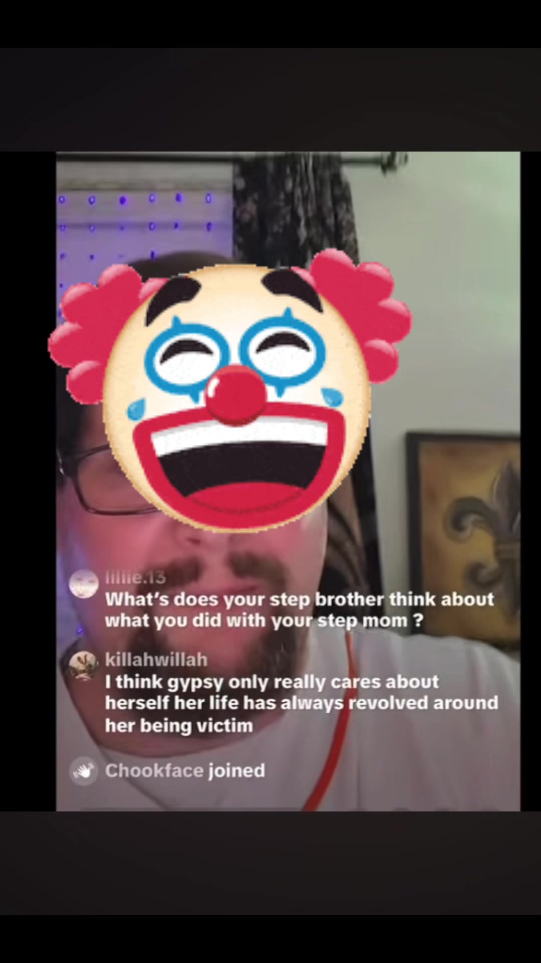 @thisisgettingweirdtv