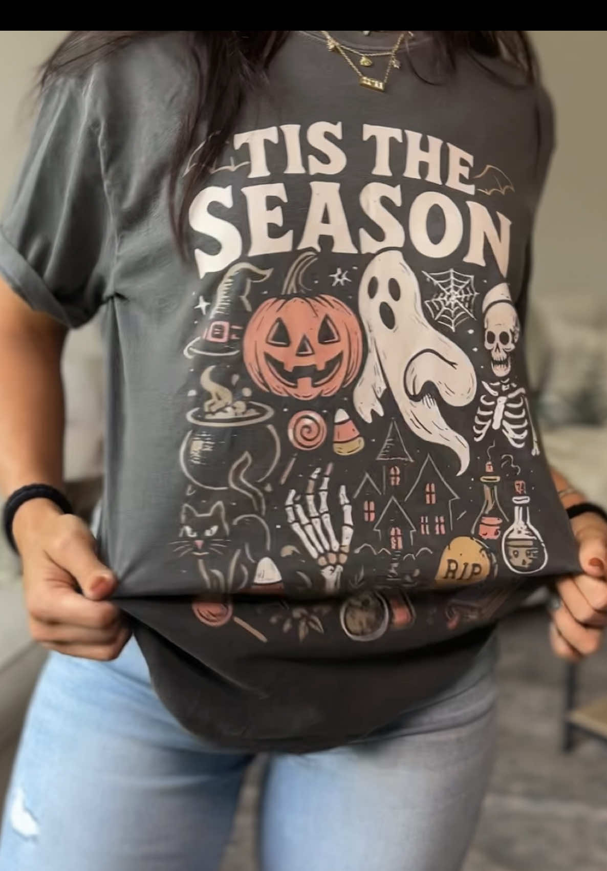 @kara wears | mom edition