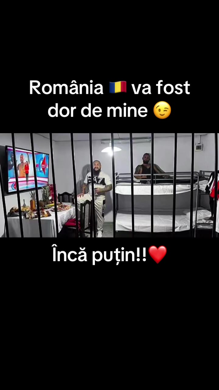 @Dani_mocanu111111111