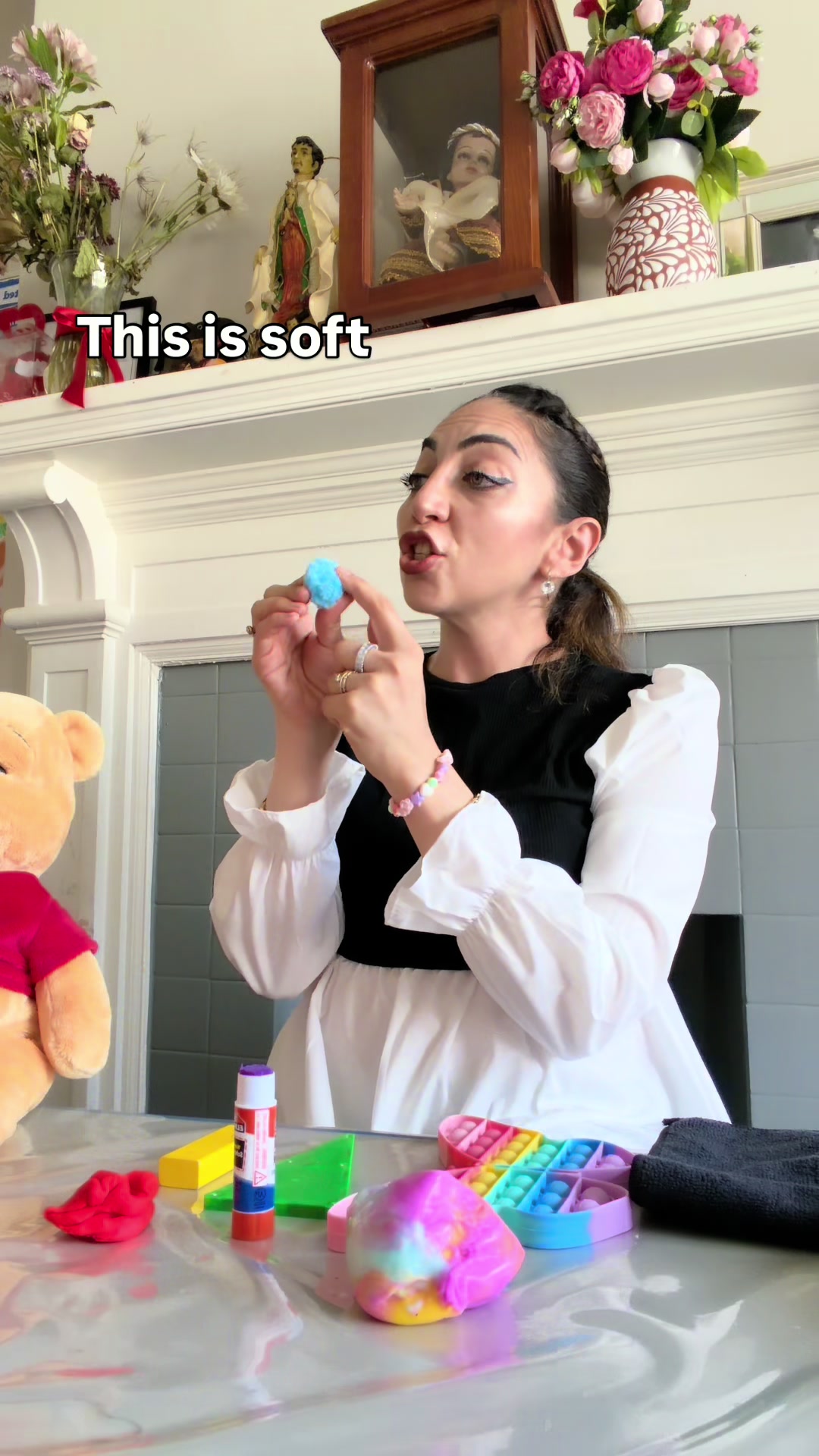 @Lena&rsquo;s&ensp;Little&ensp;Ones