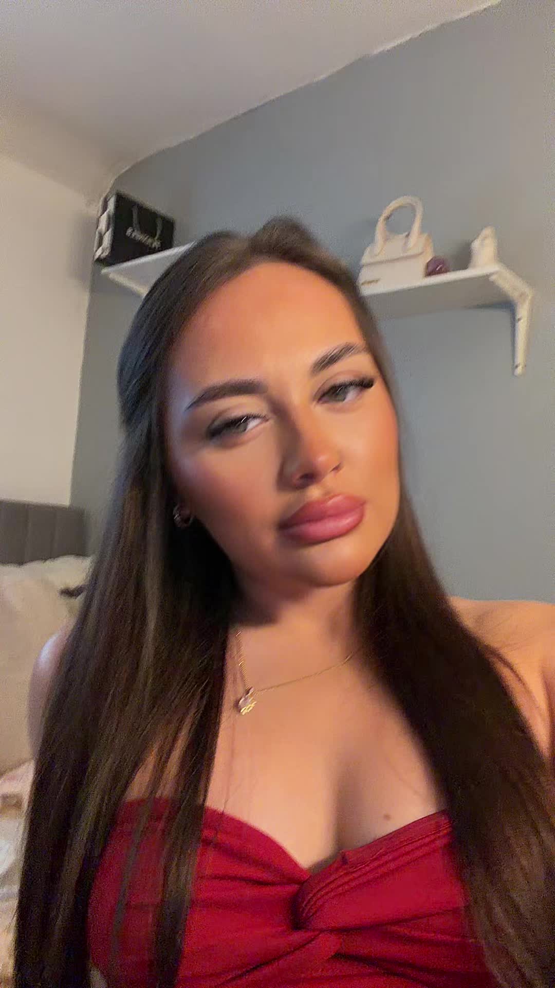 @Kaitlyn🐆