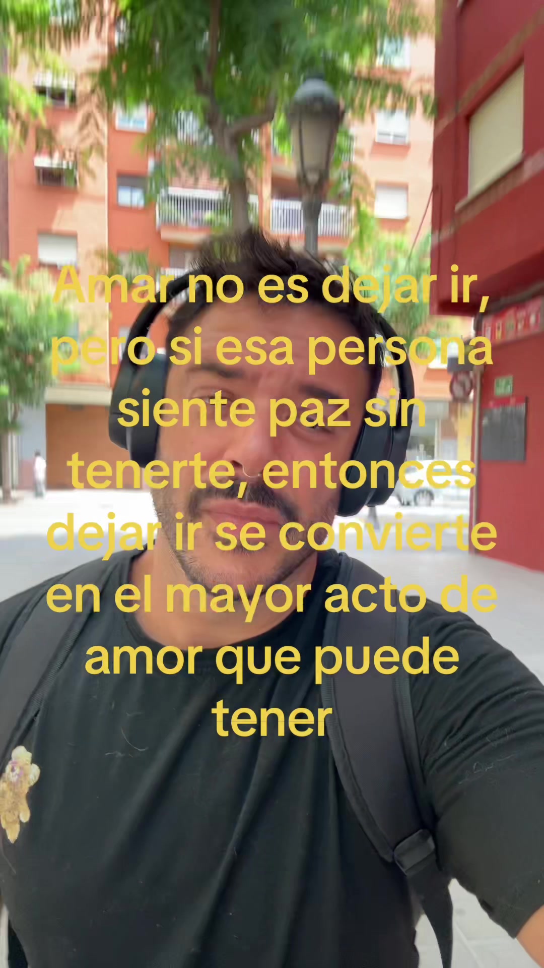 @morci_ypunto