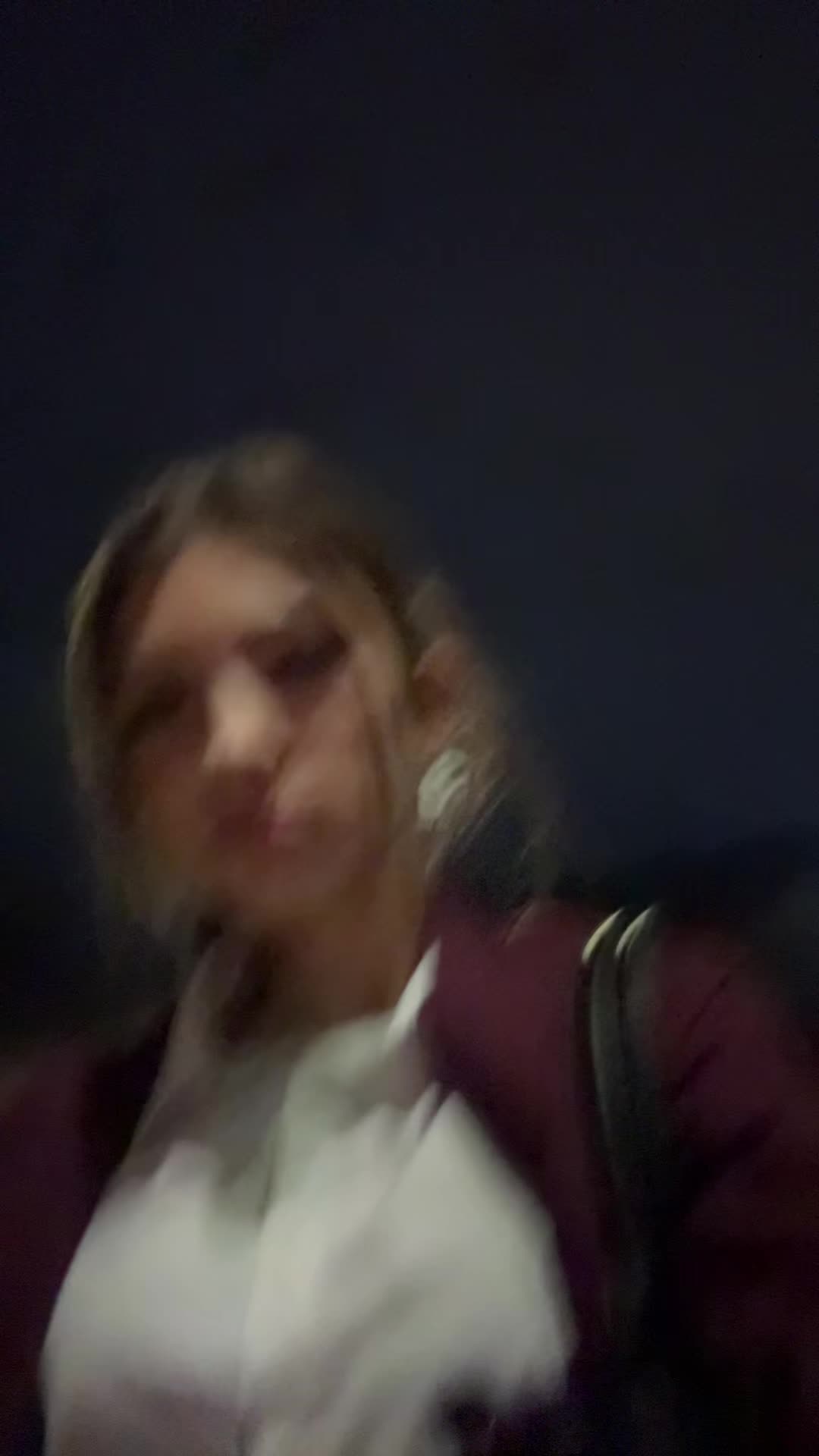 @๐ต๐ธ๐ต๐ชโ๐ผ