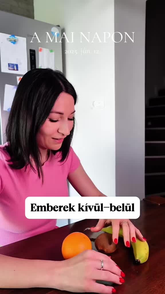 @M&aacute;sk&eacute;ppGondolkod&oacute;