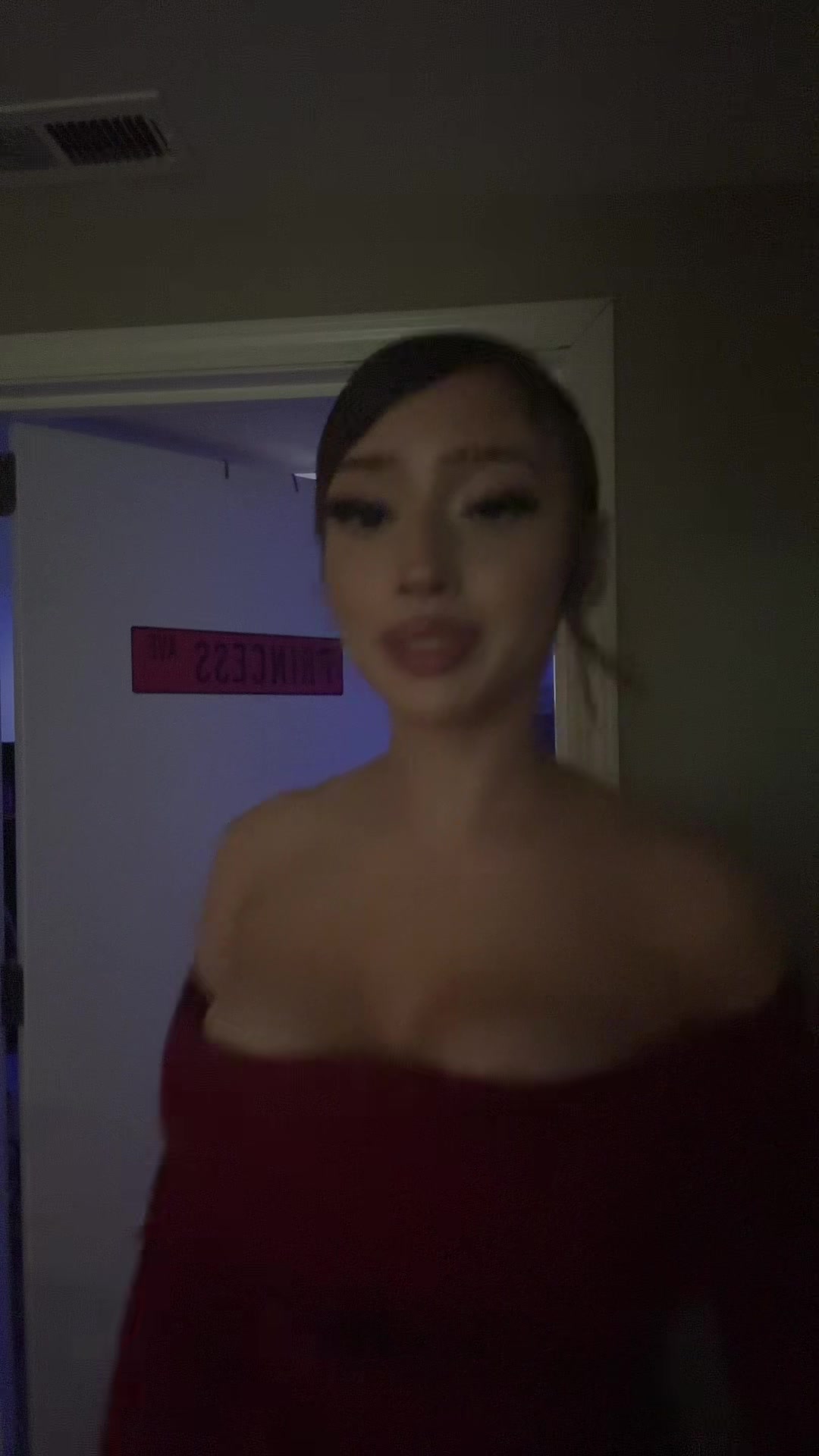 @angeljayleeg
