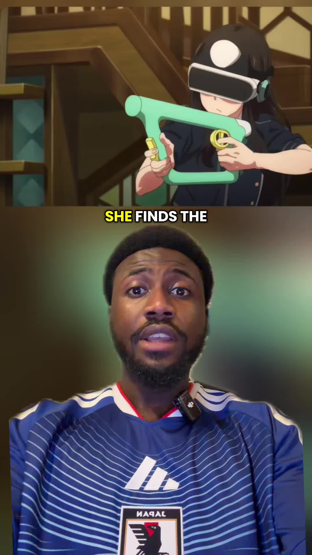@Swish