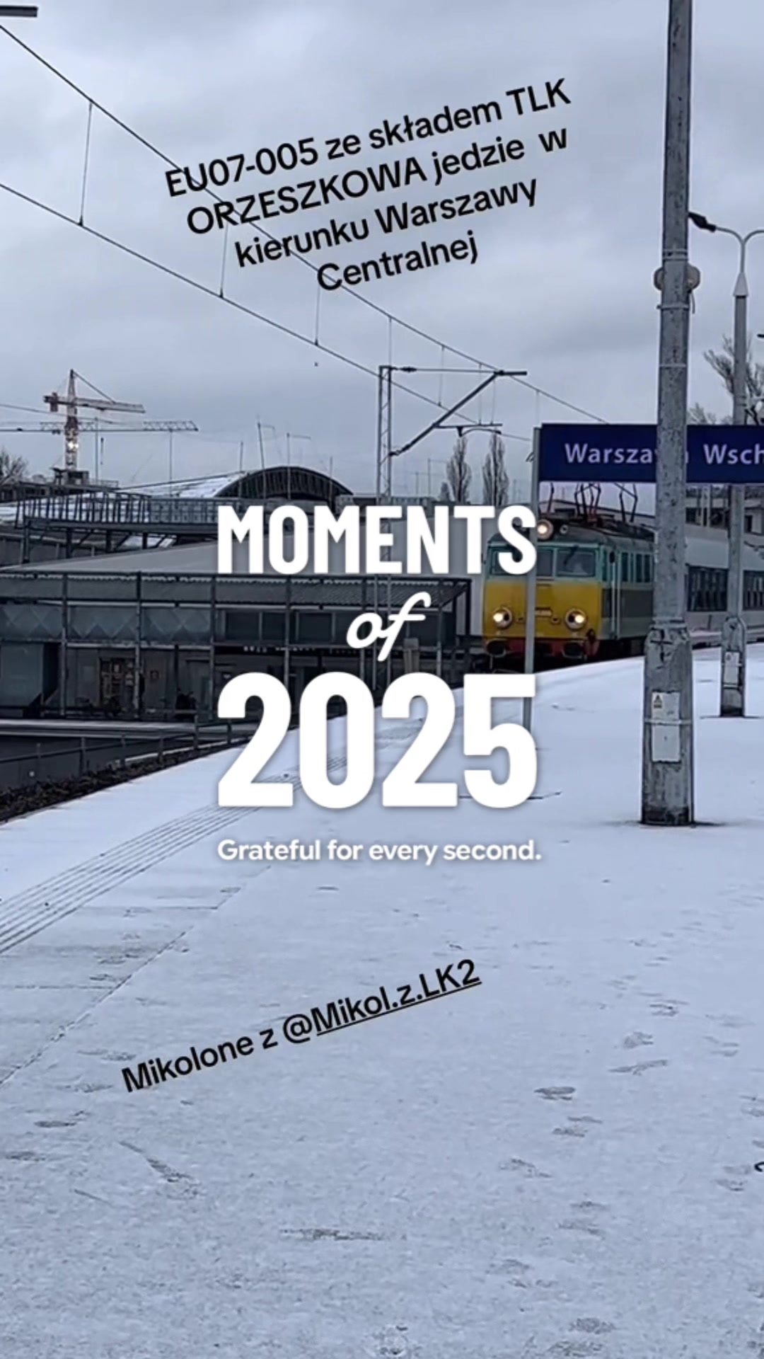 @trainspotter