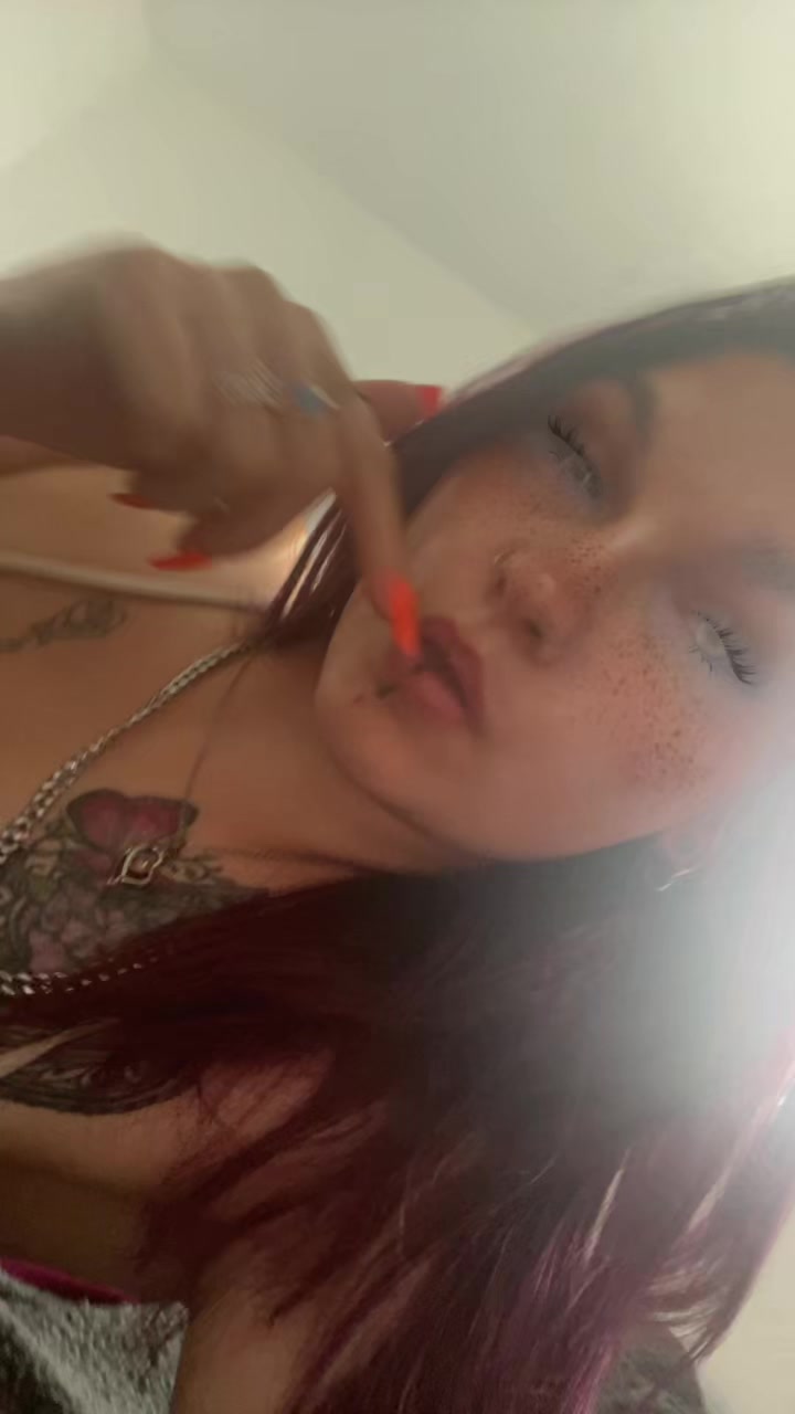 @elle.21.xox