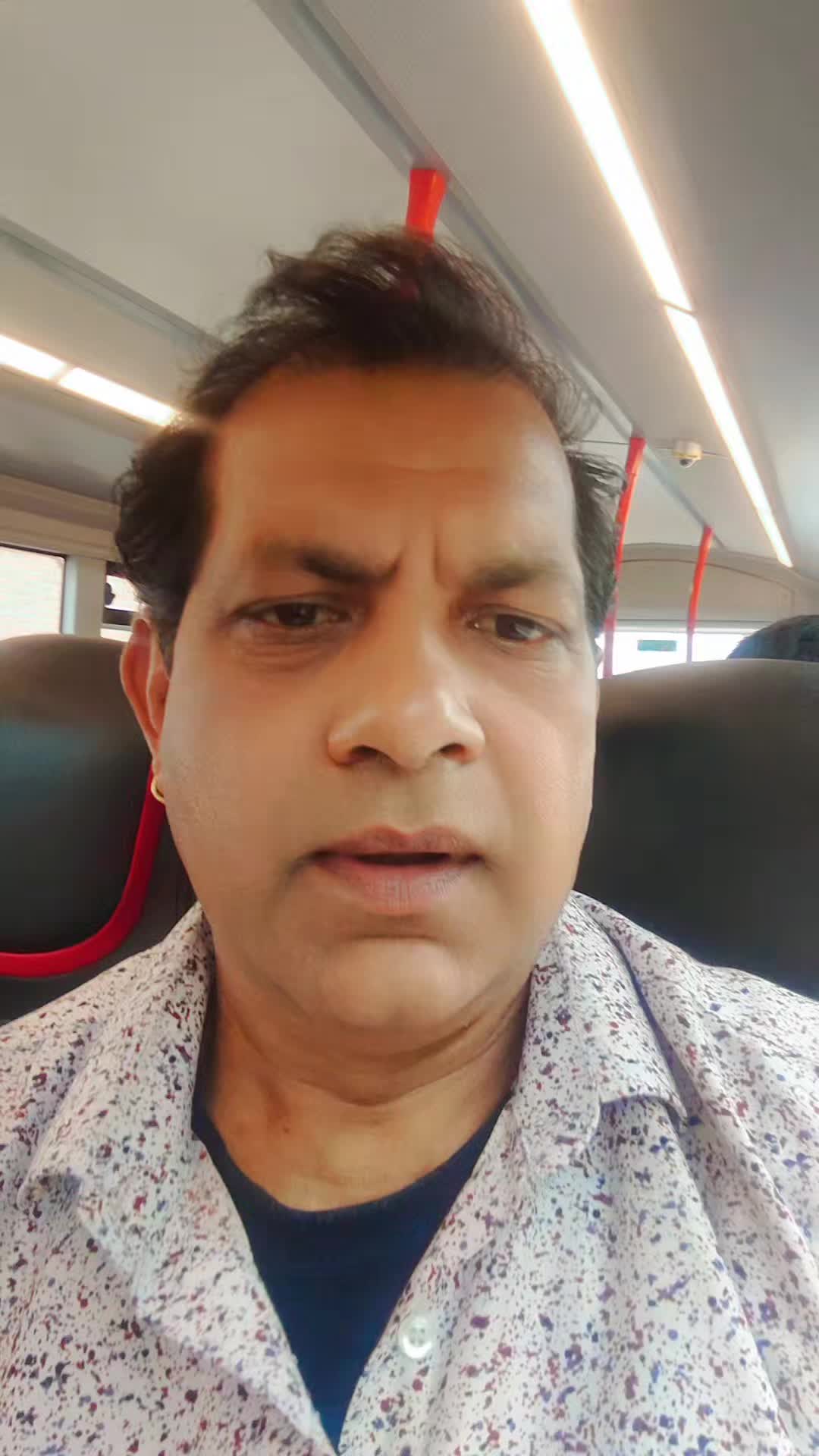 @Sohan Lal