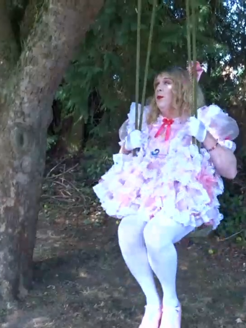 @ribbonz