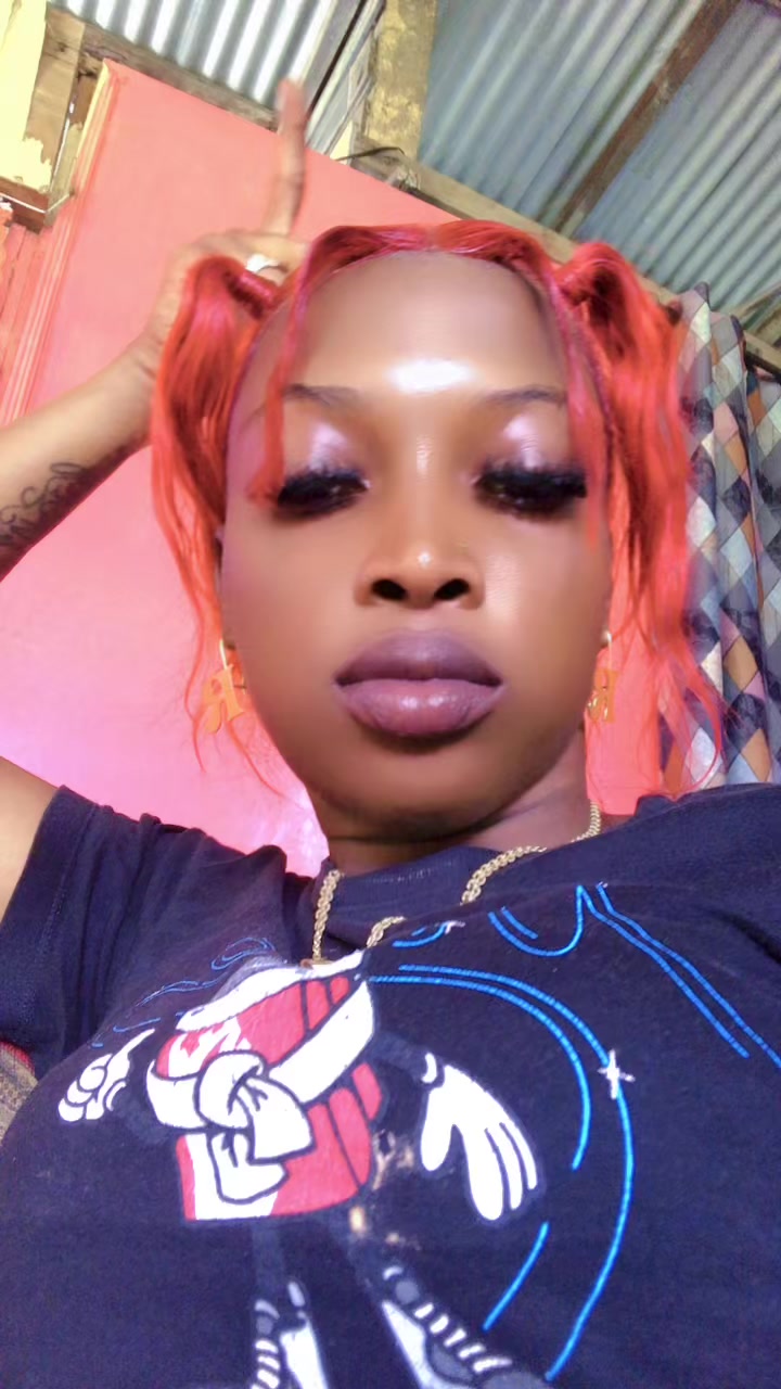 @Sexy 🥰Nella 😍boo💯🫶🥰😍😘🤤