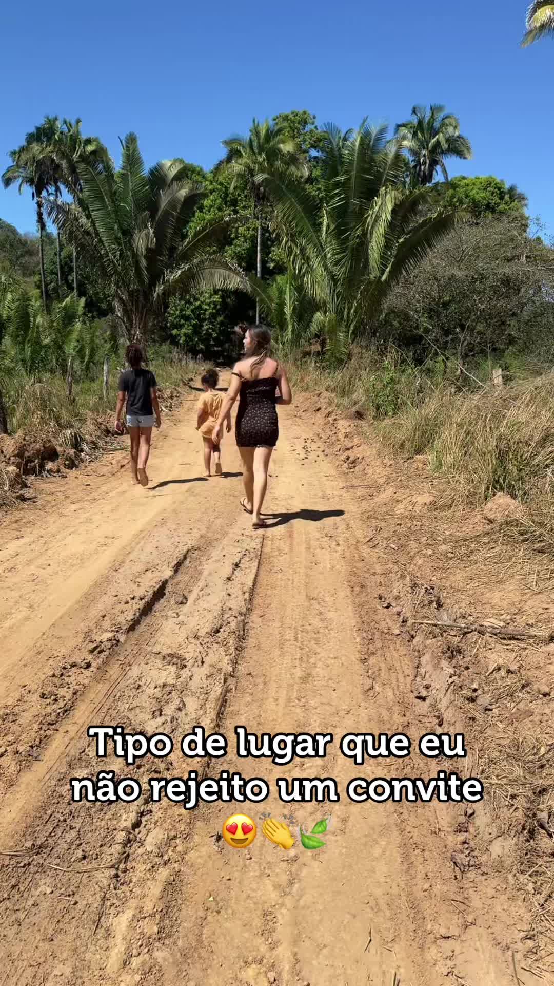 @Val🐇oficial