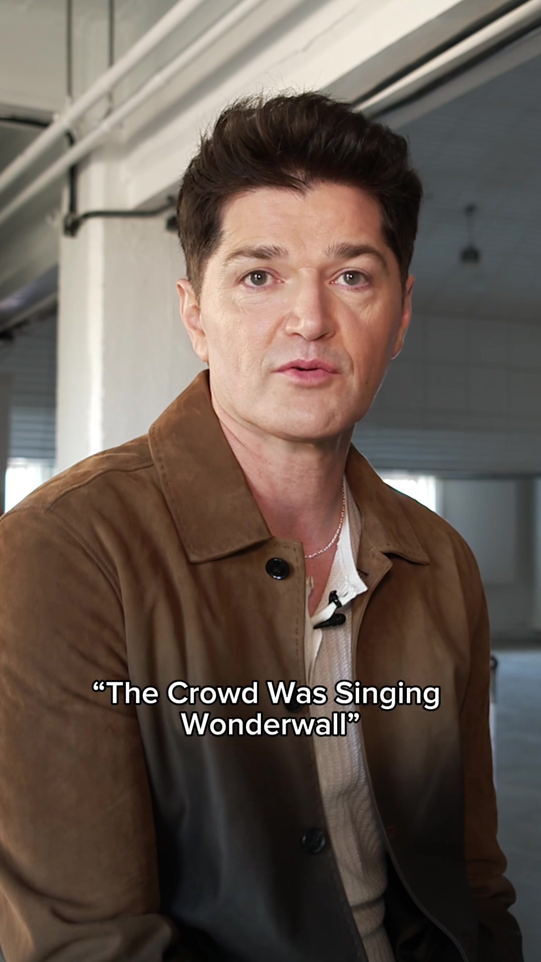 @The Script