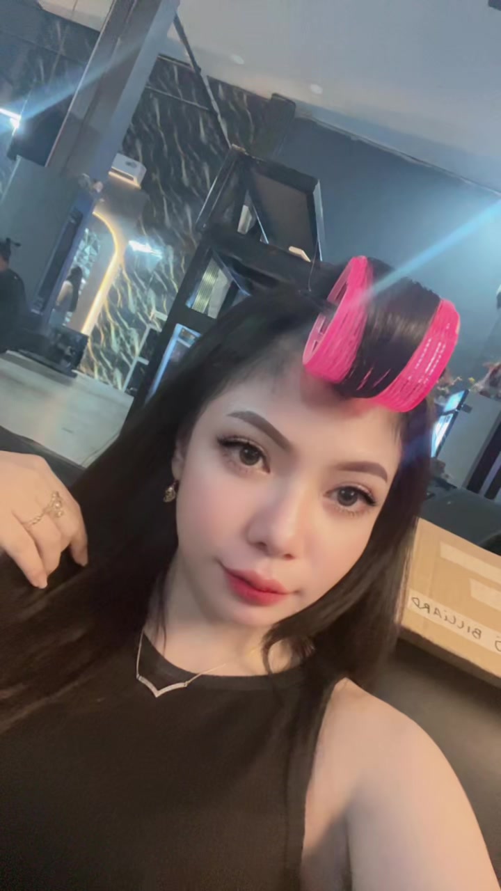 @Wiwi Safitri