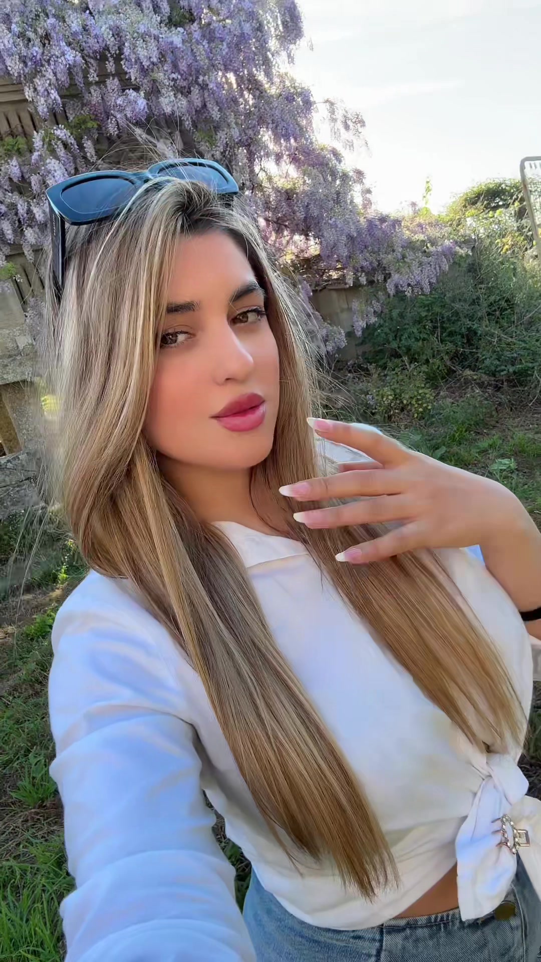 @Andreea💋