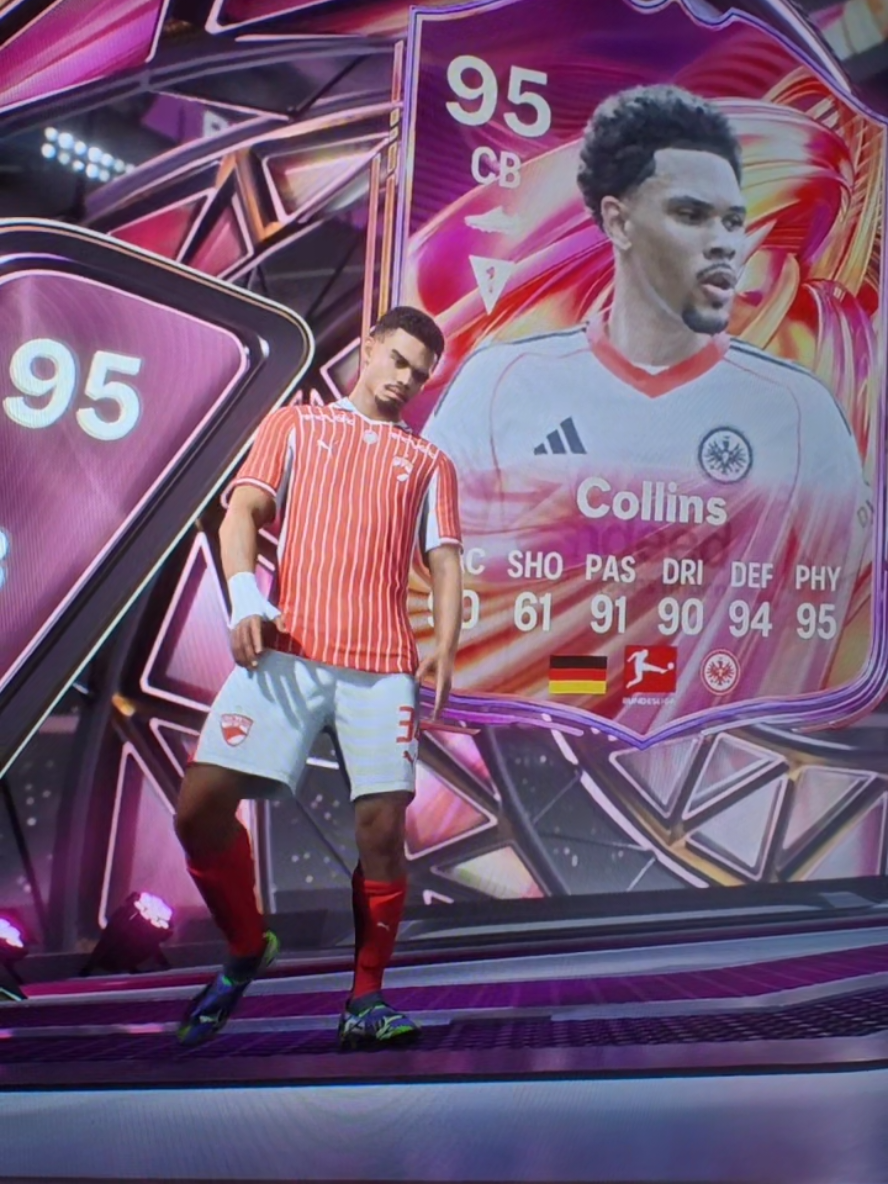 @🎮FG7🎮