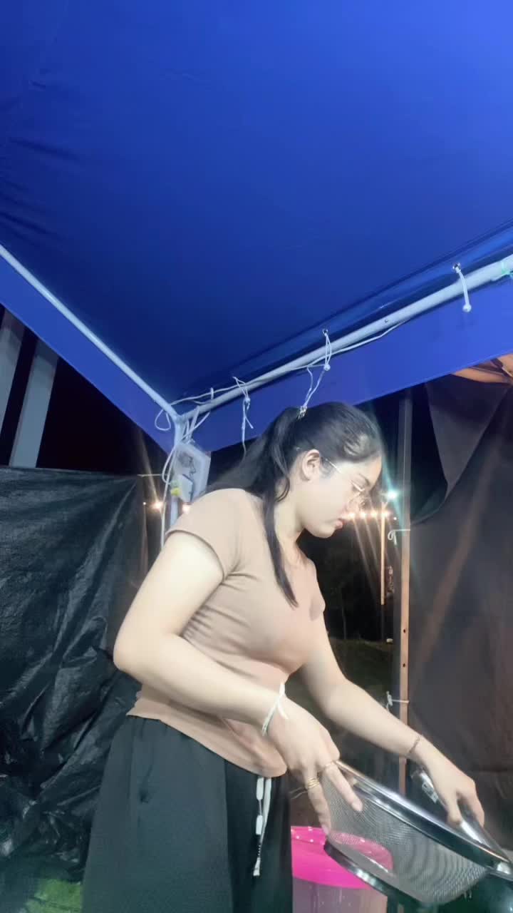 @Ly🐱