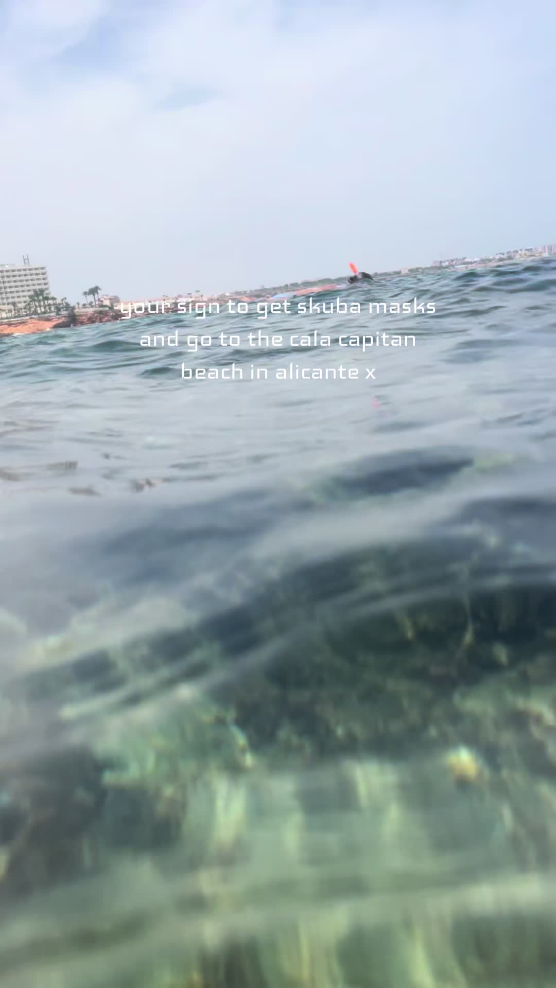 @๐ฒ๐๐๐๐๐๐ ๐ท๐๐๐๐โจ