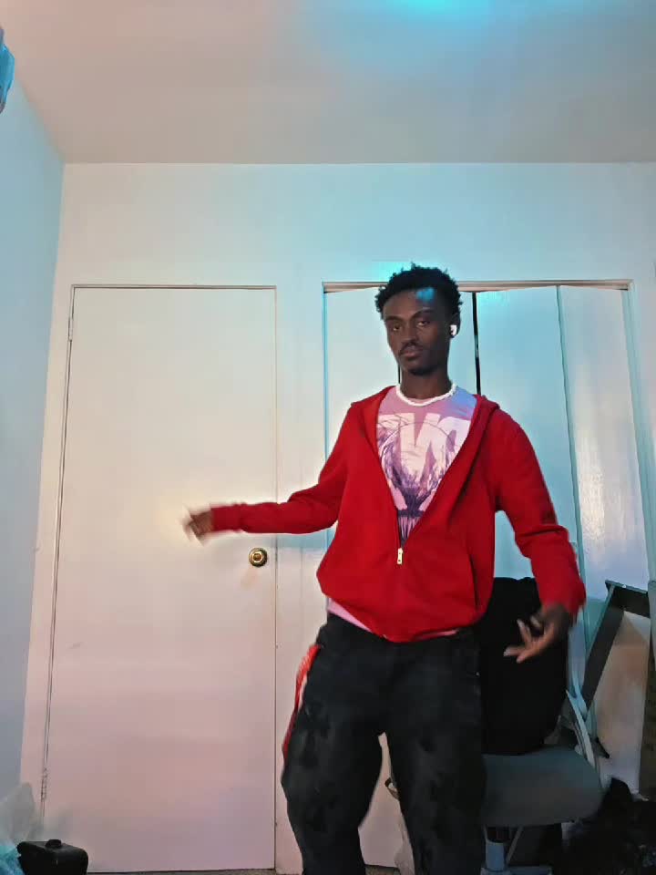 @Beskeiii