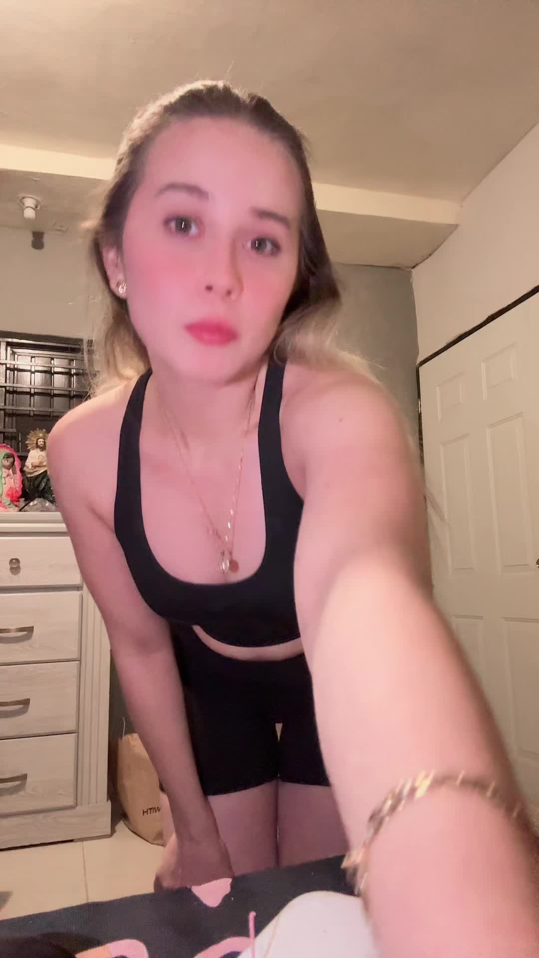 @____.Dolljn