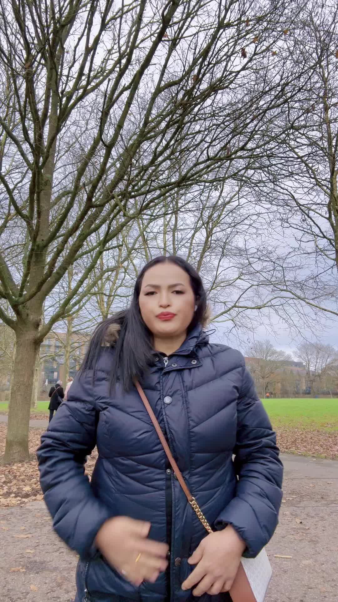 @Mala Limbu