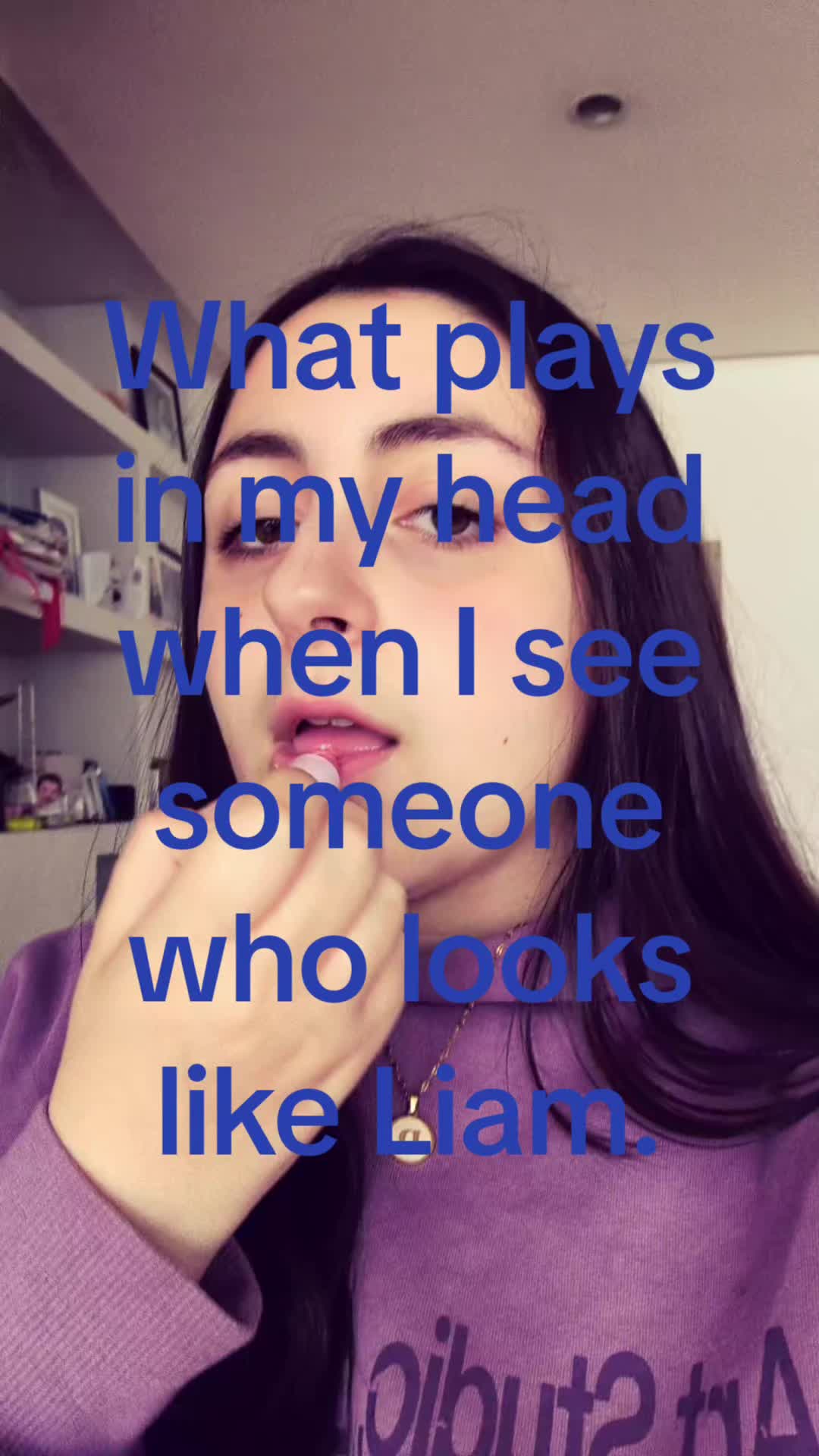 @𝑫𝒂𝒏𝒊𝒆𝒍𝒂.𝒔𝒕𝒚𝒍𝒆𝒔