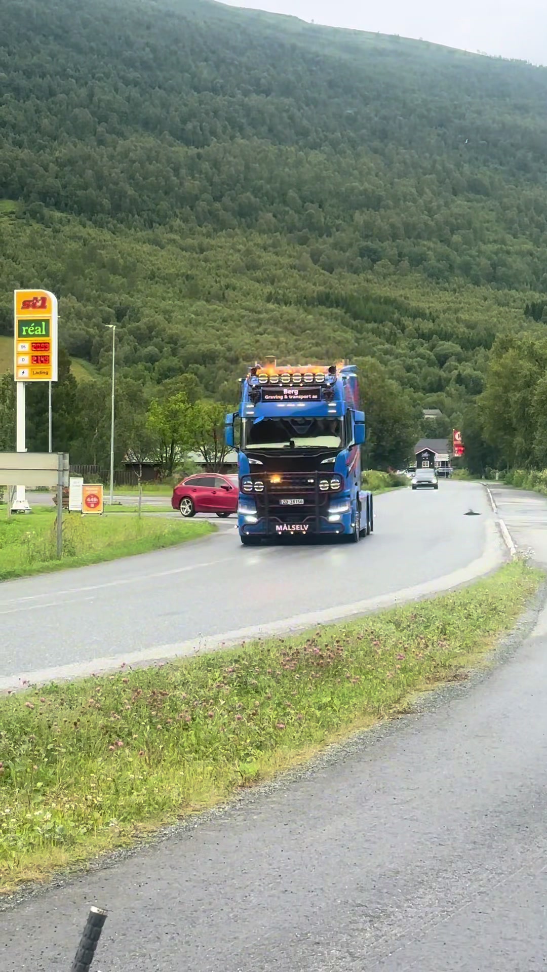 @Truckspotter Troms