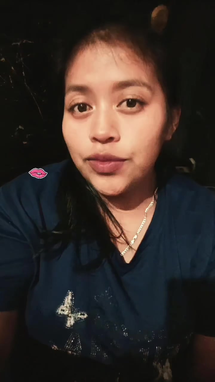 @Carolina López
