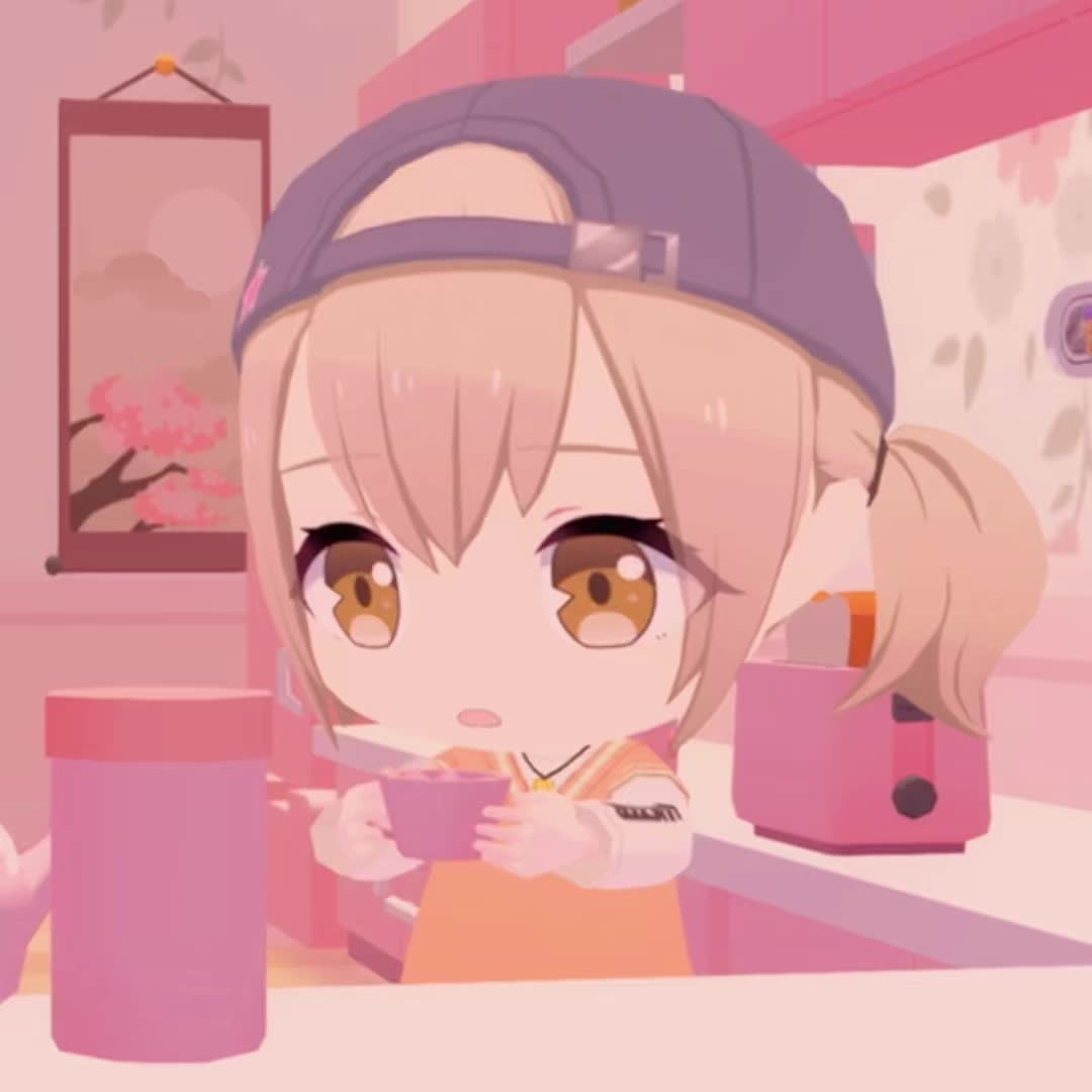 @୨୧ cherry 🐹